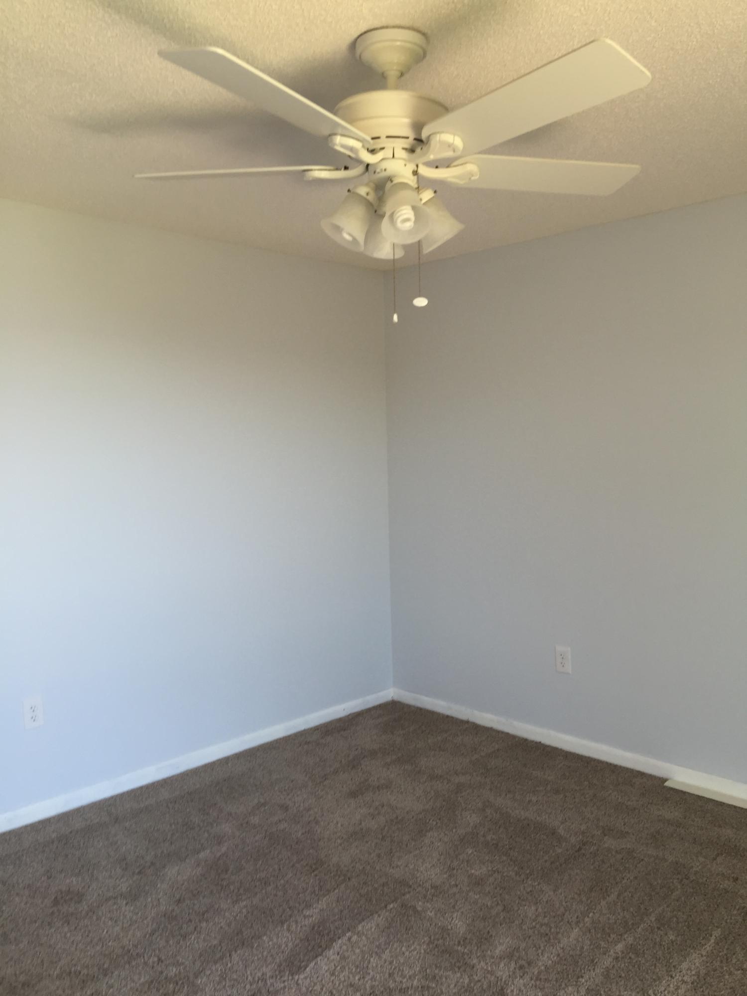 CHANNEL MARKER - Residential