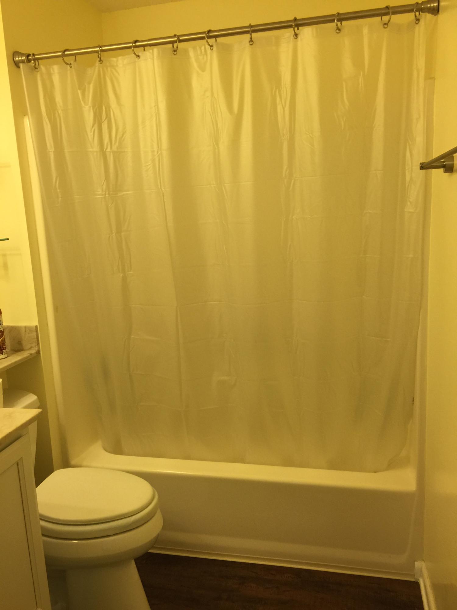 CHANNEL MARKER - Residential