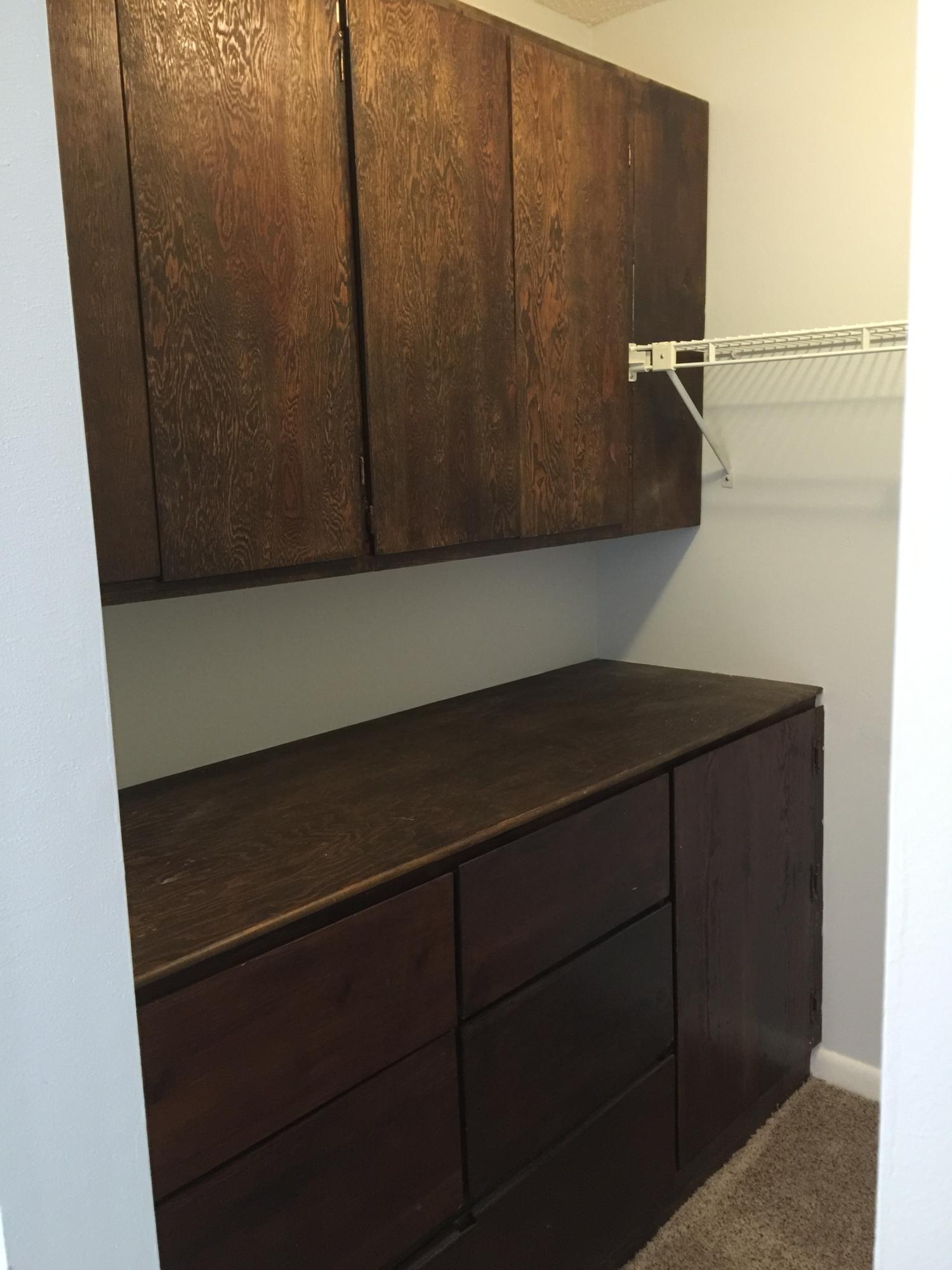 CHANNEL MARKER - Residential