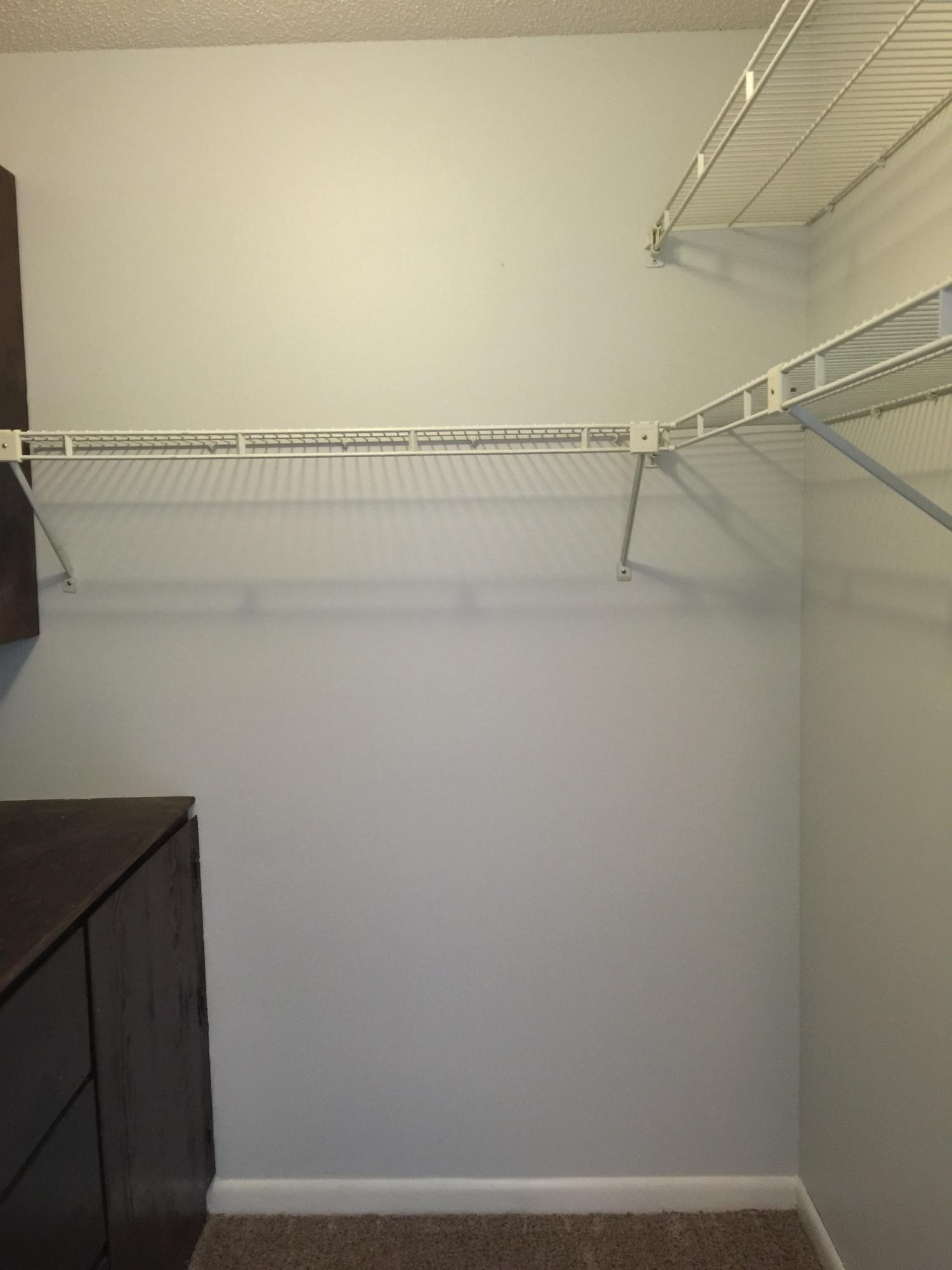 CHANNEL MARKER - Residential