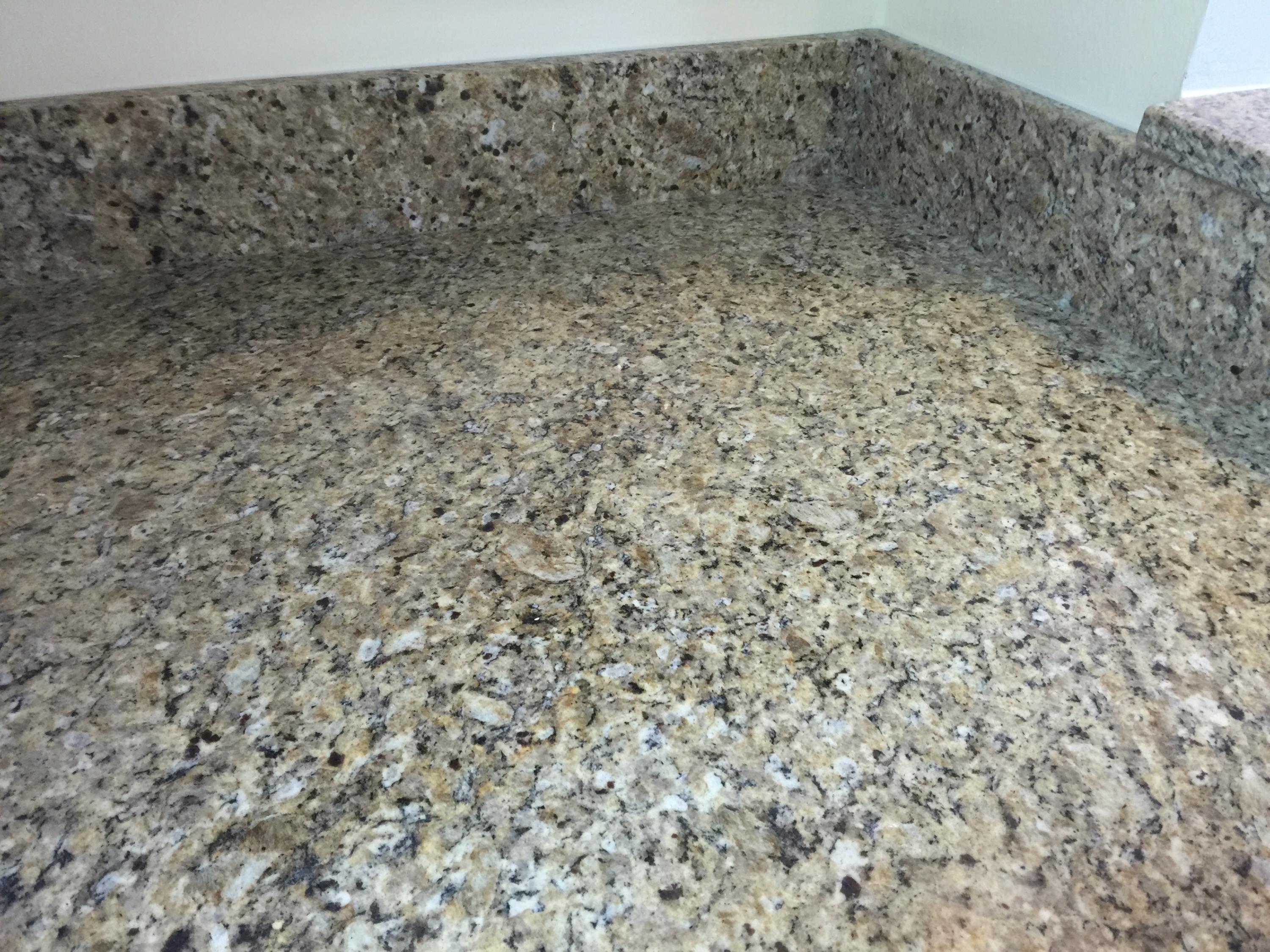 CHANNEL MARKER - Residential