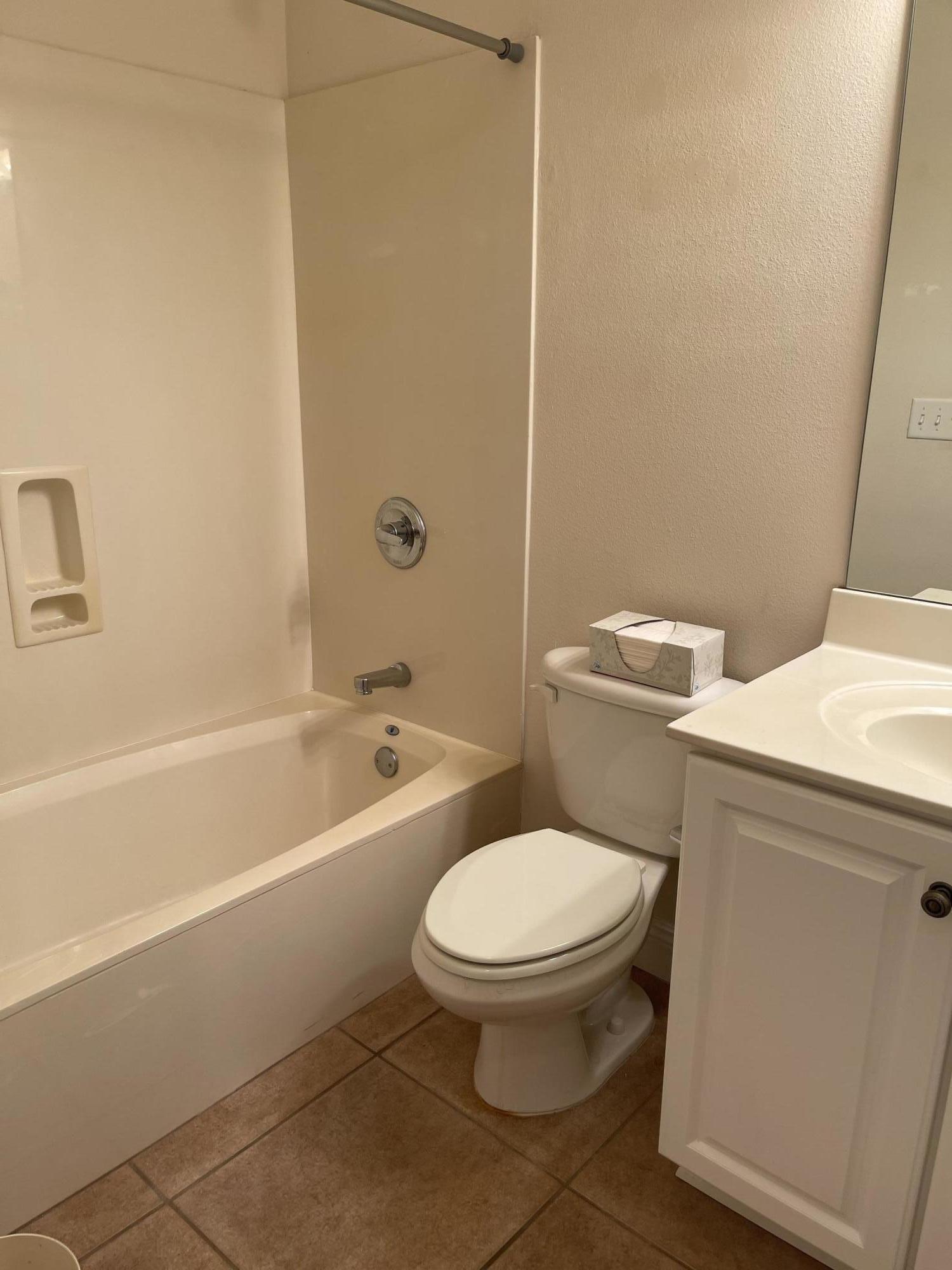 CROSS CREEK - Residential