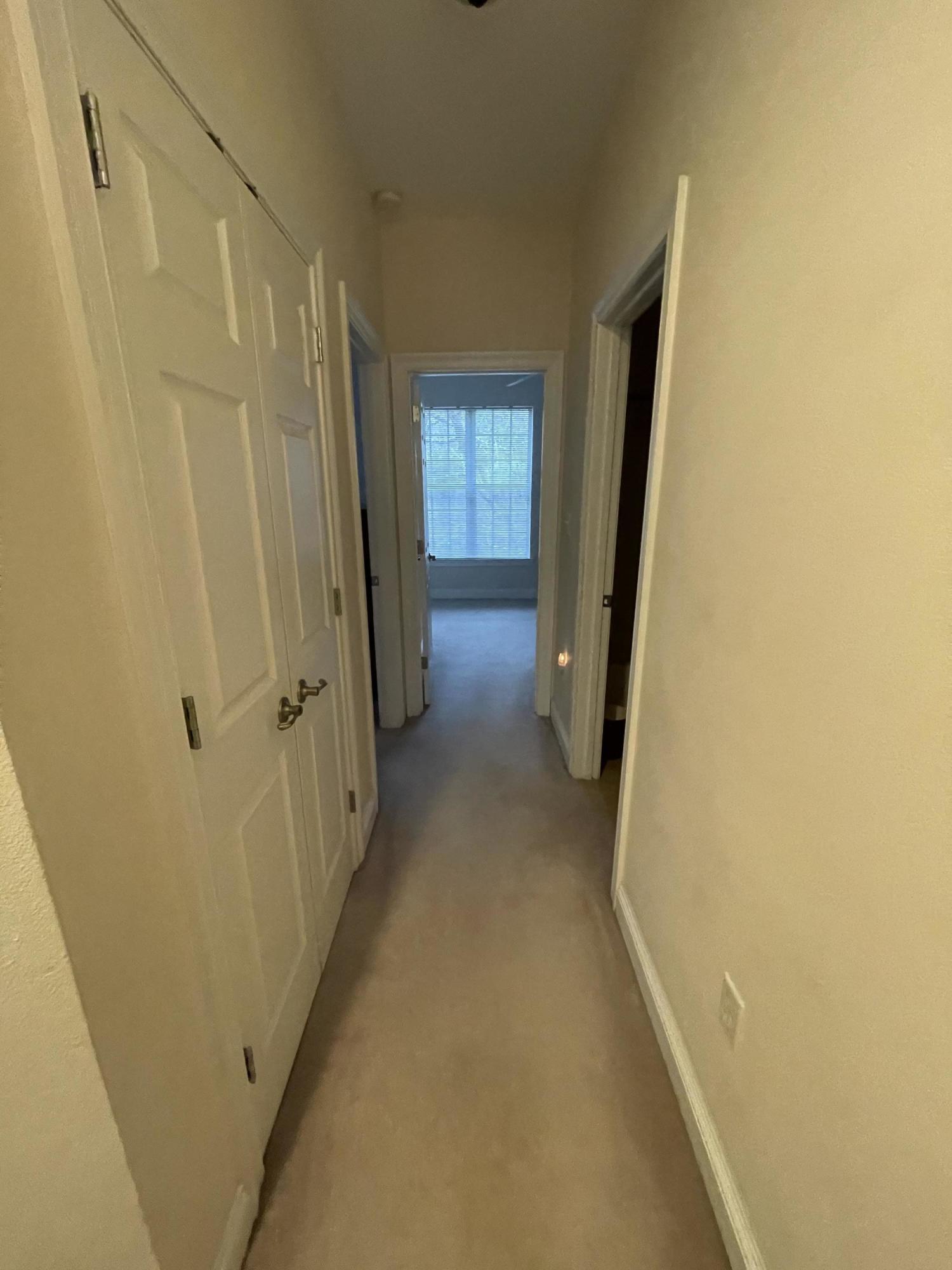 CROSS CREEK - Residential