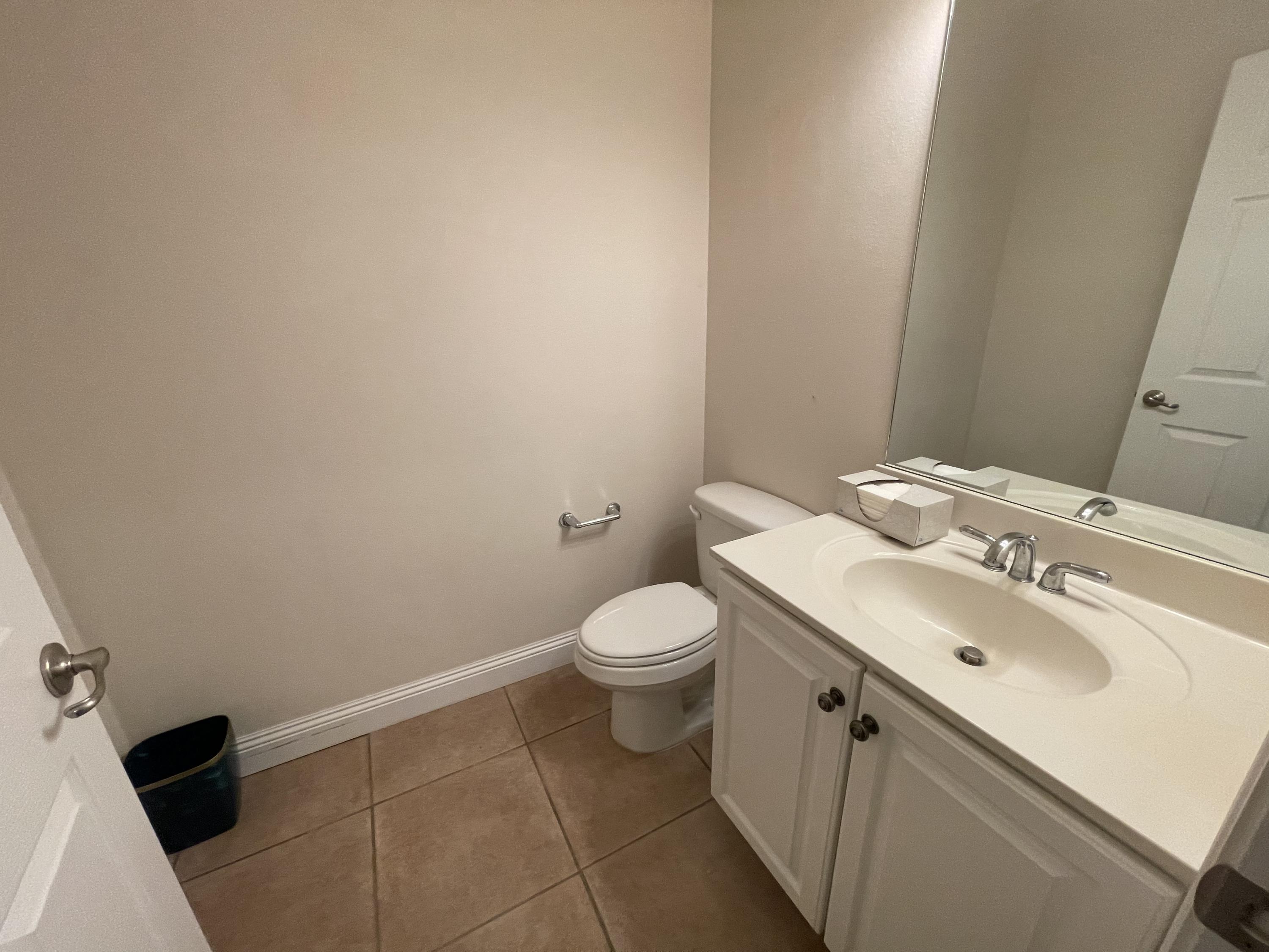 CROSS CREEK - Residential