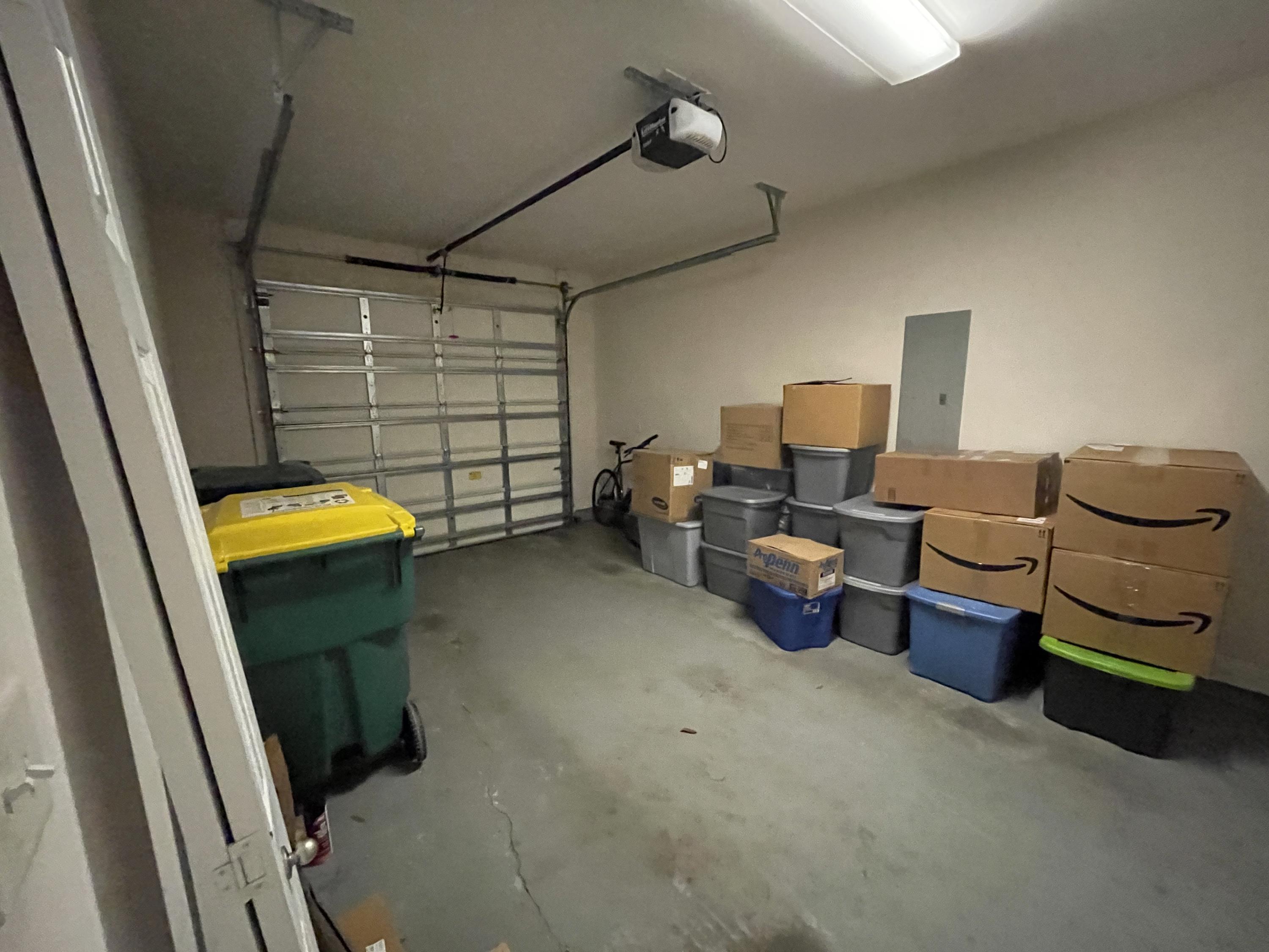 CROSS CREEK - Residential