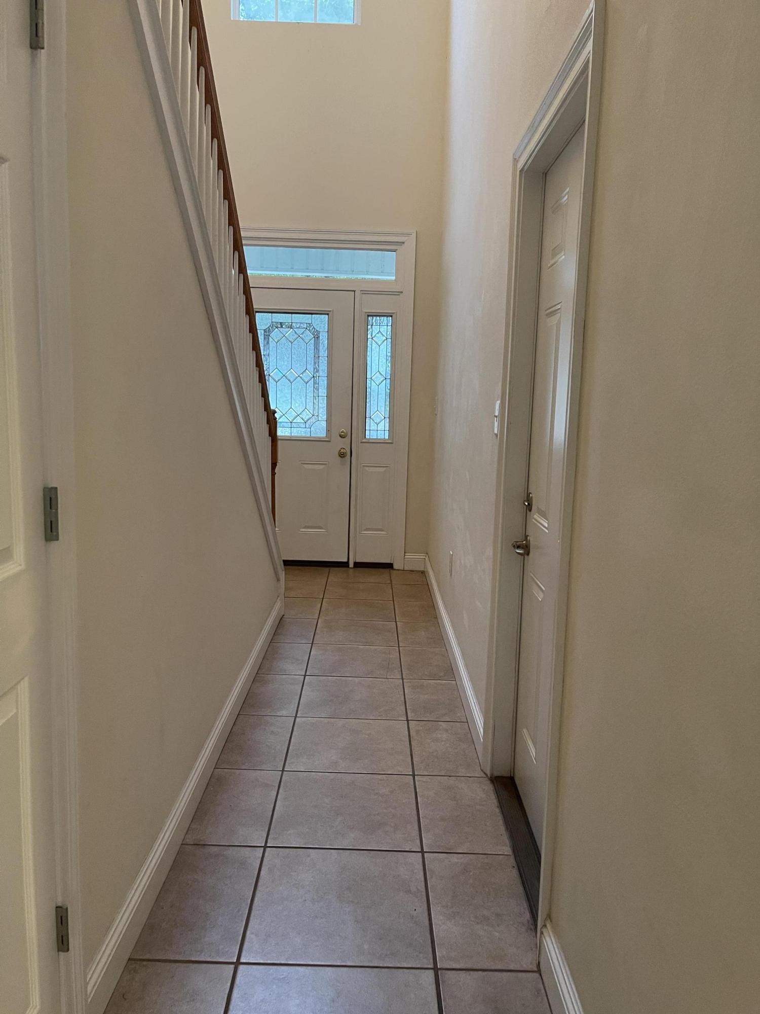 CROSS CREEK - Residential