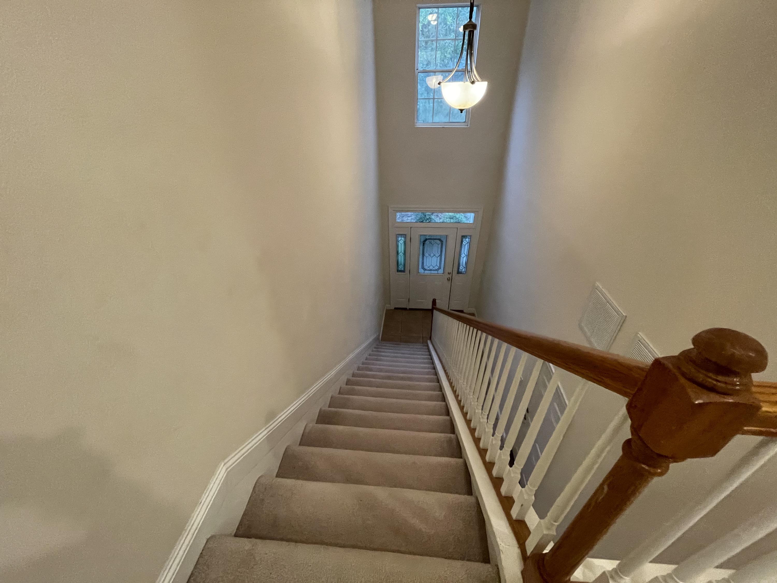 CROSS CREEK - Residential