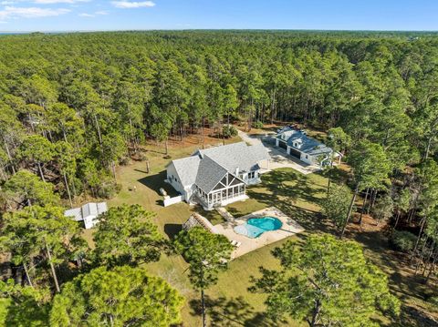 535 N Church Street Santa Rosa Beach FL 32459