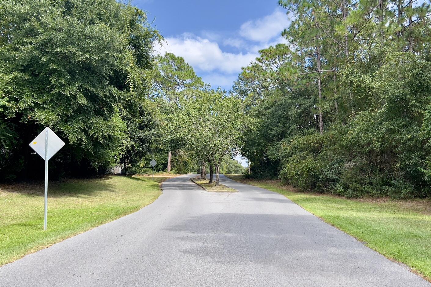 Multiple - Stonebridge, John King Rd, Old Mill Way - See 4 Parcel ID #s - Land