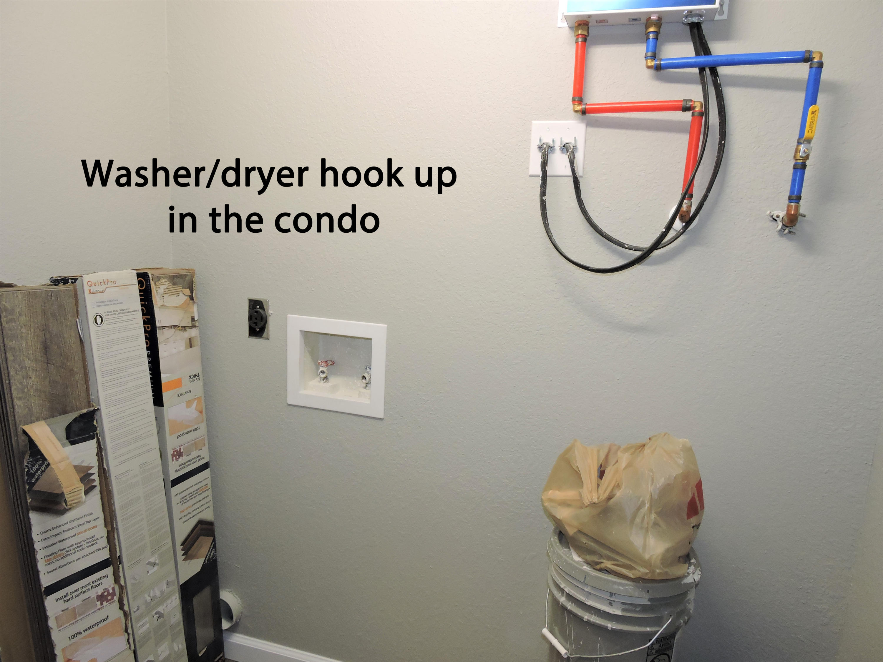 THE OAKS AT NICEVILLE - Residential