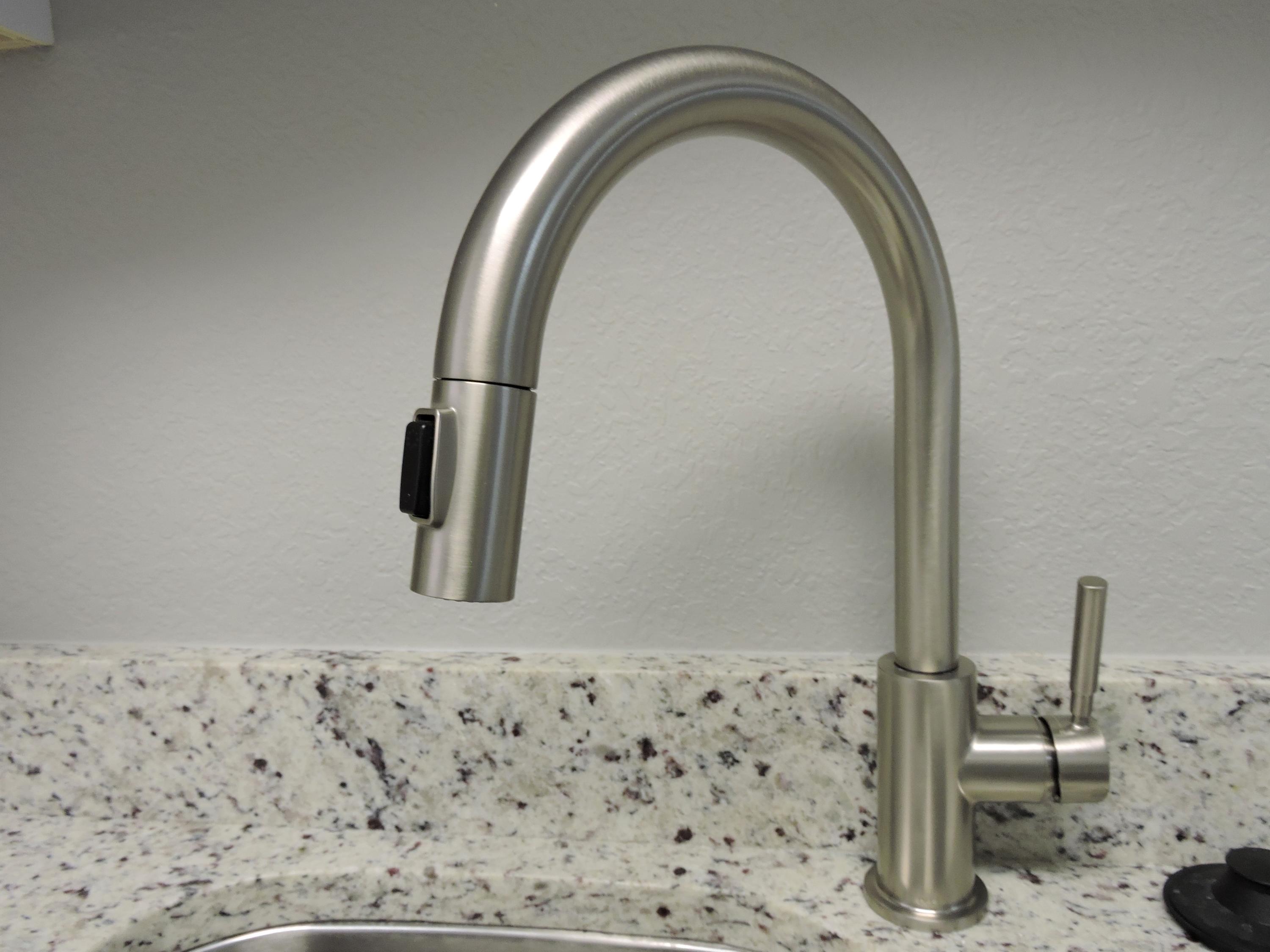 THE OAKS AT NICEVILLE - Residential