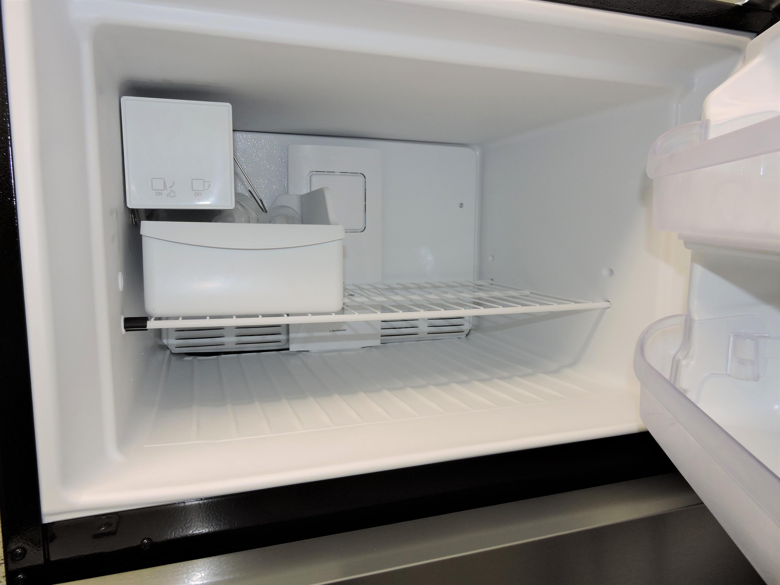 THE OAKS AT NICEVILLE - Residential