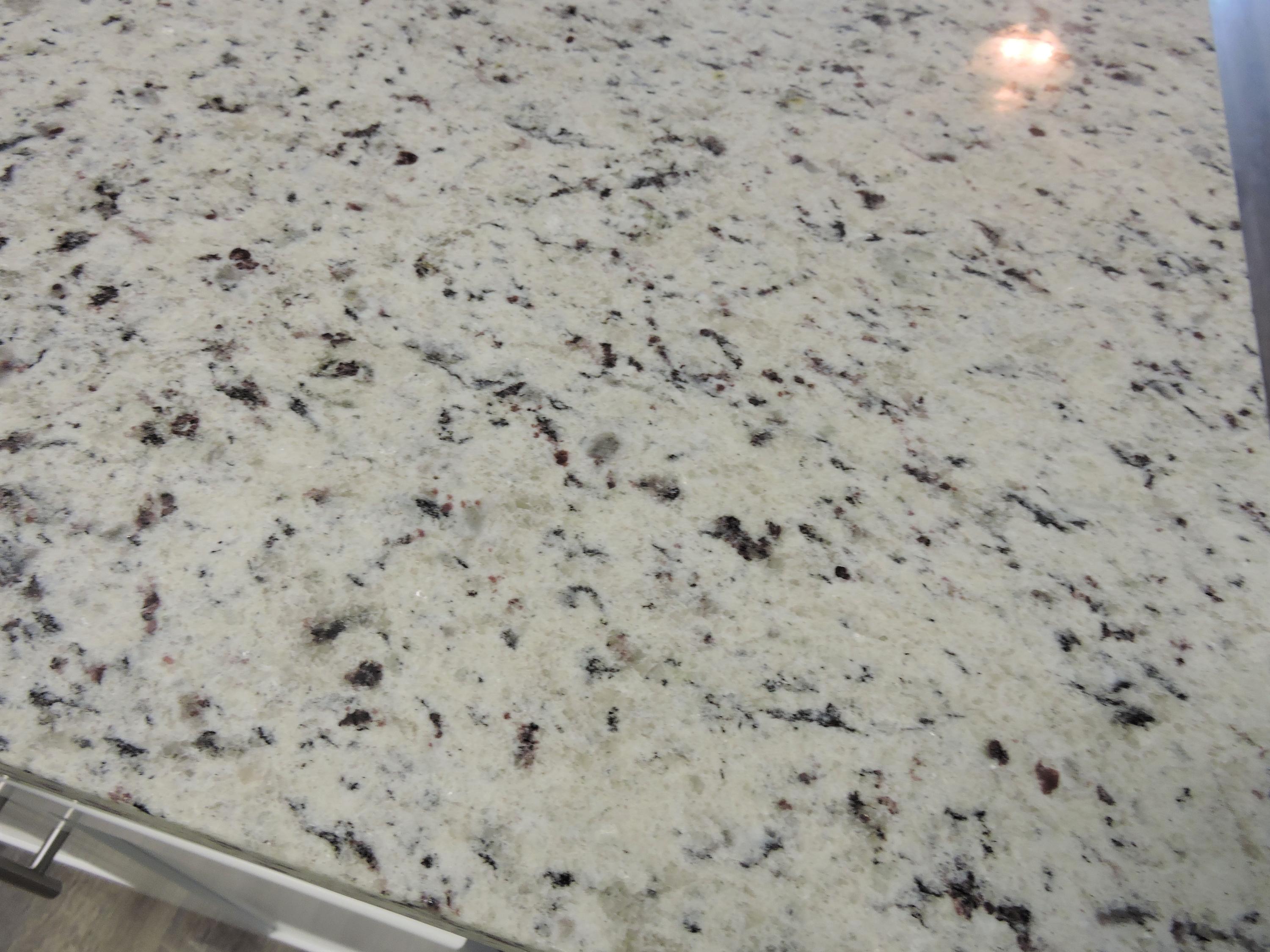 THE OAKS AT NICEVILLE - Residential