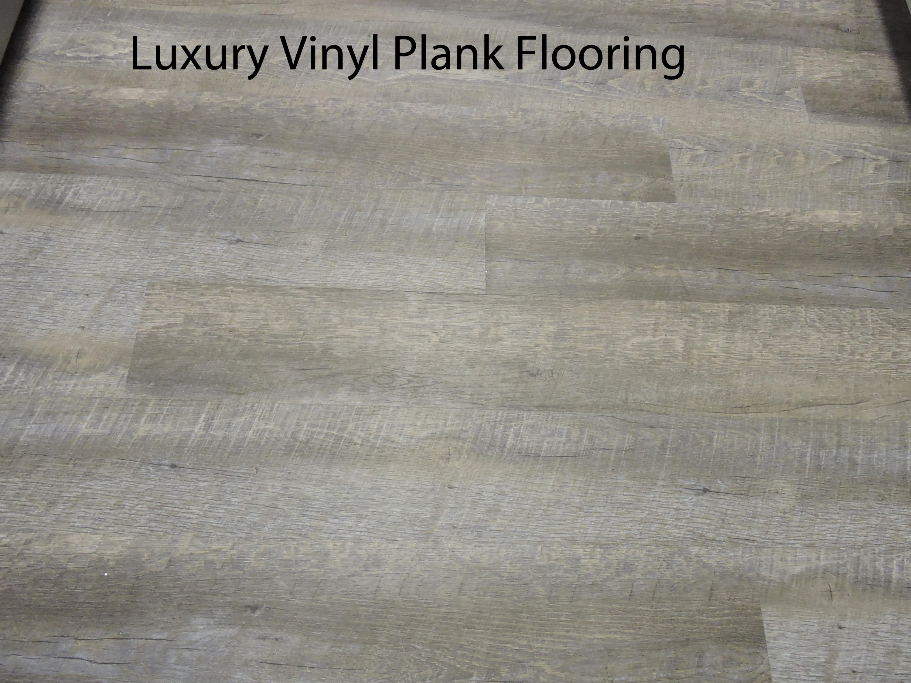 THE OAKS AT NICEVILLE - Residential