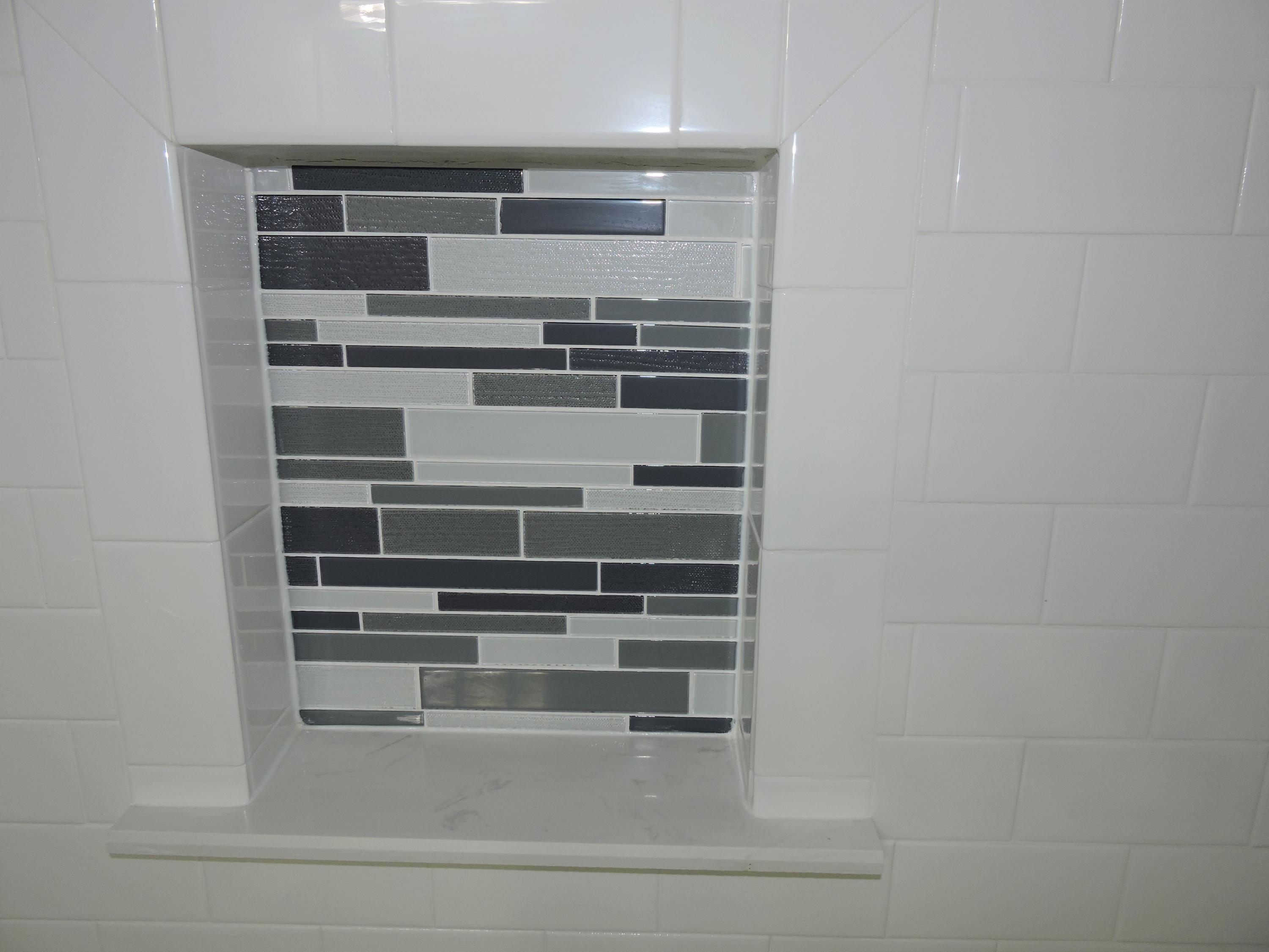 THE OAKS AT NICEVILLE - Residential