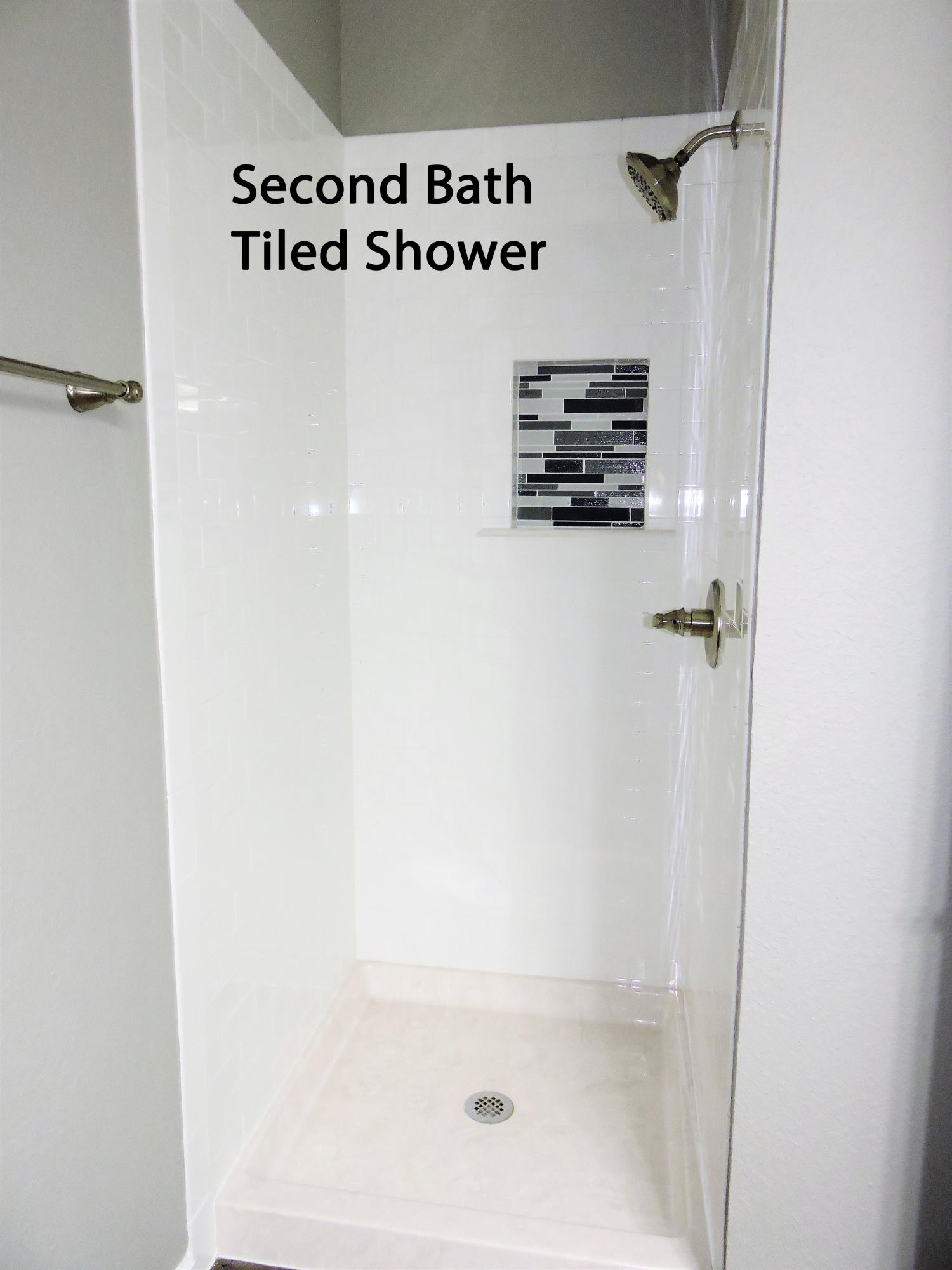 THE OAKS AT NICEVILLE - Residential