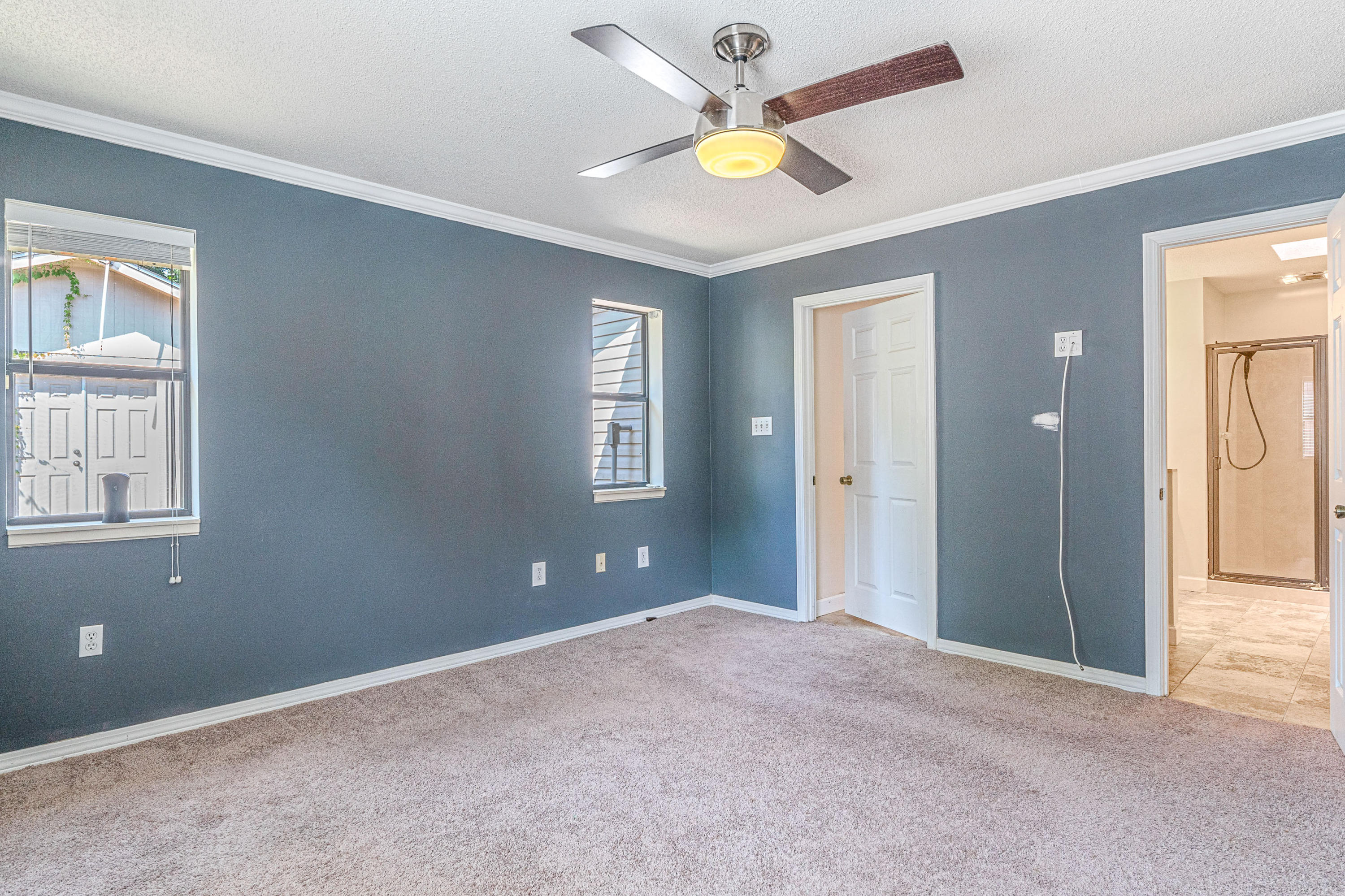 GARNIERS BEACH 2ND - Residential