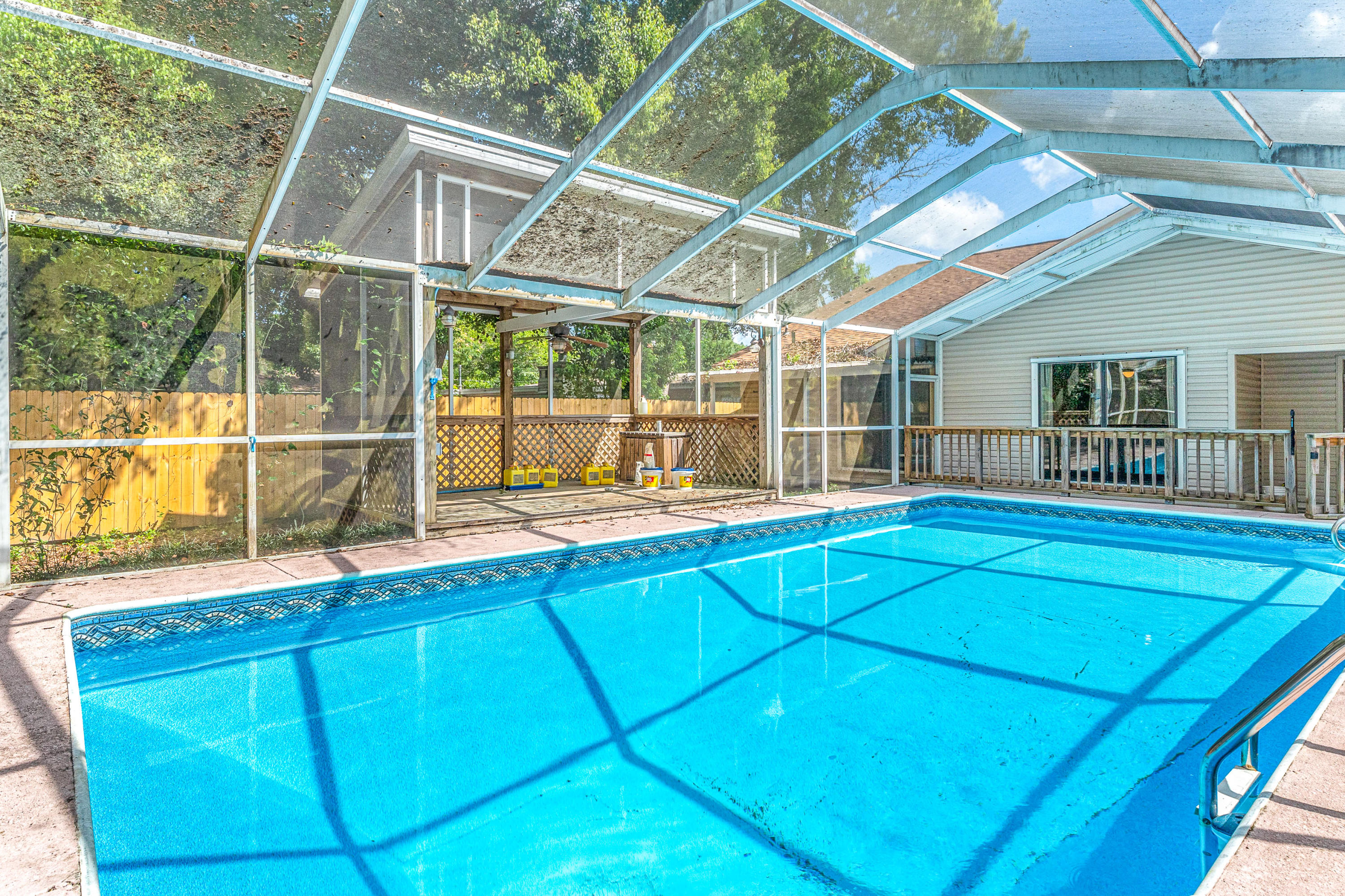 GARNIERS BEACH 2ND - Residential