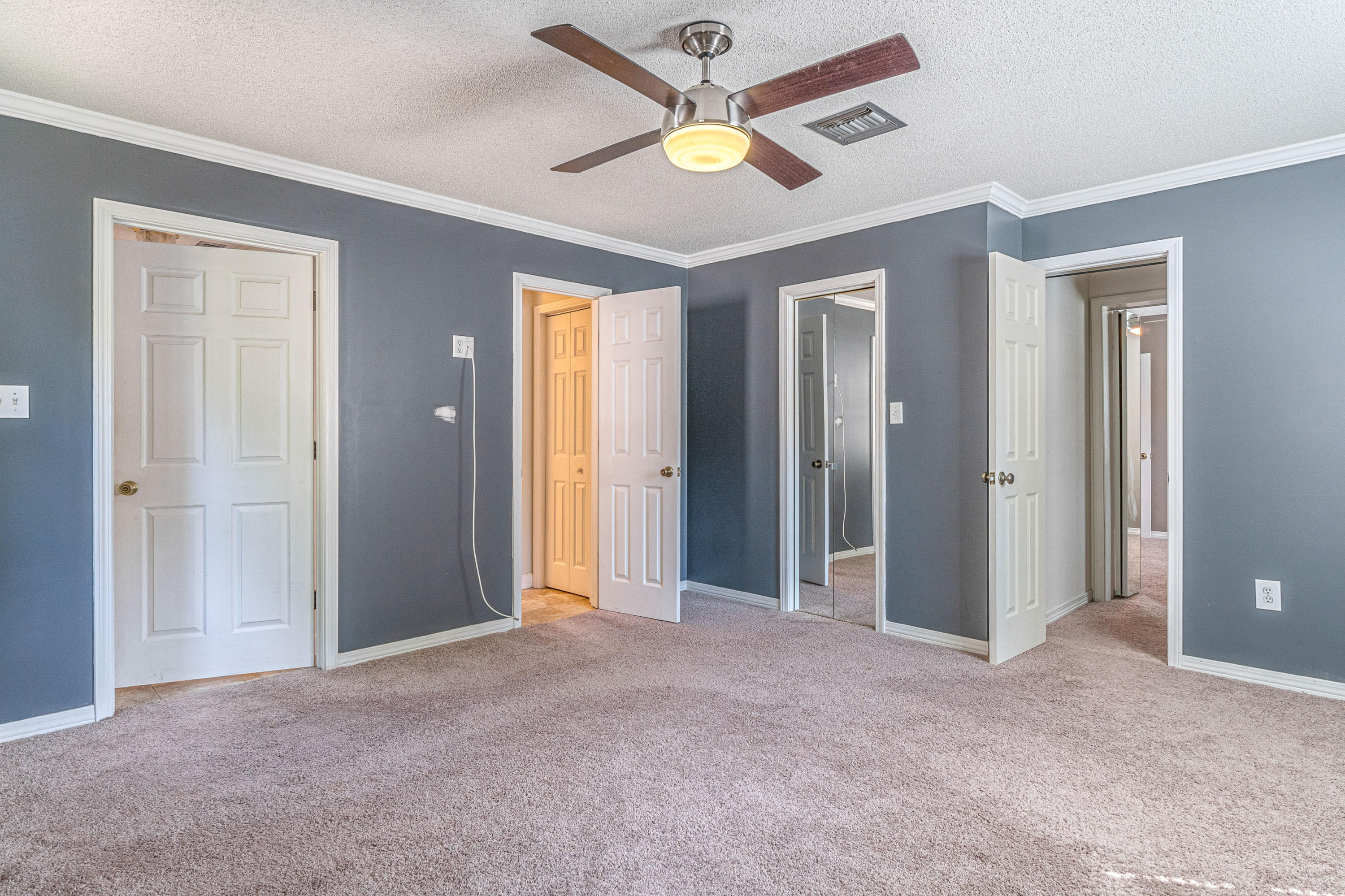 GARNIERS BEACH 2ND - Residential