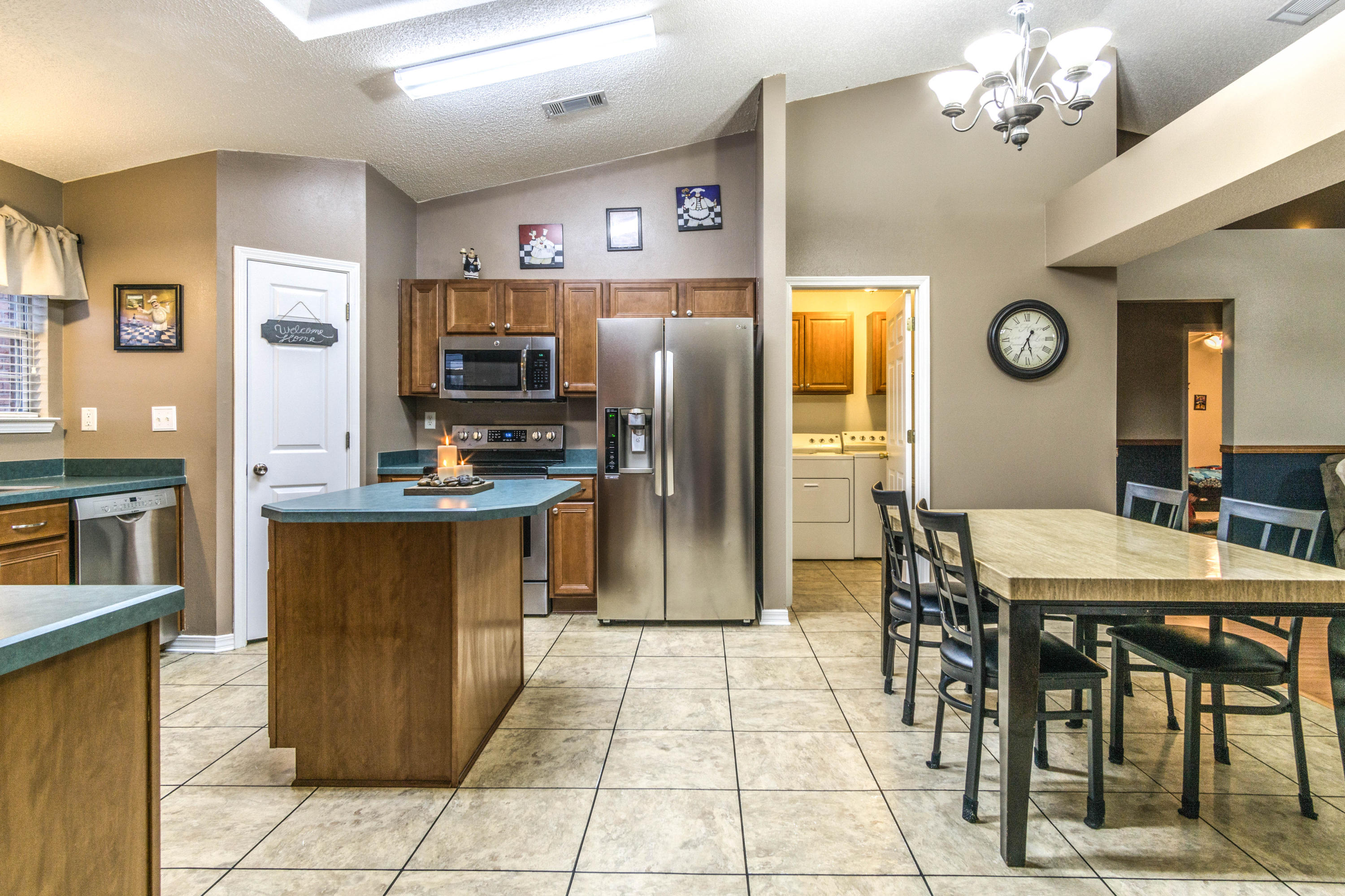 WESTVIEW ESTATES PH 1 - Residential