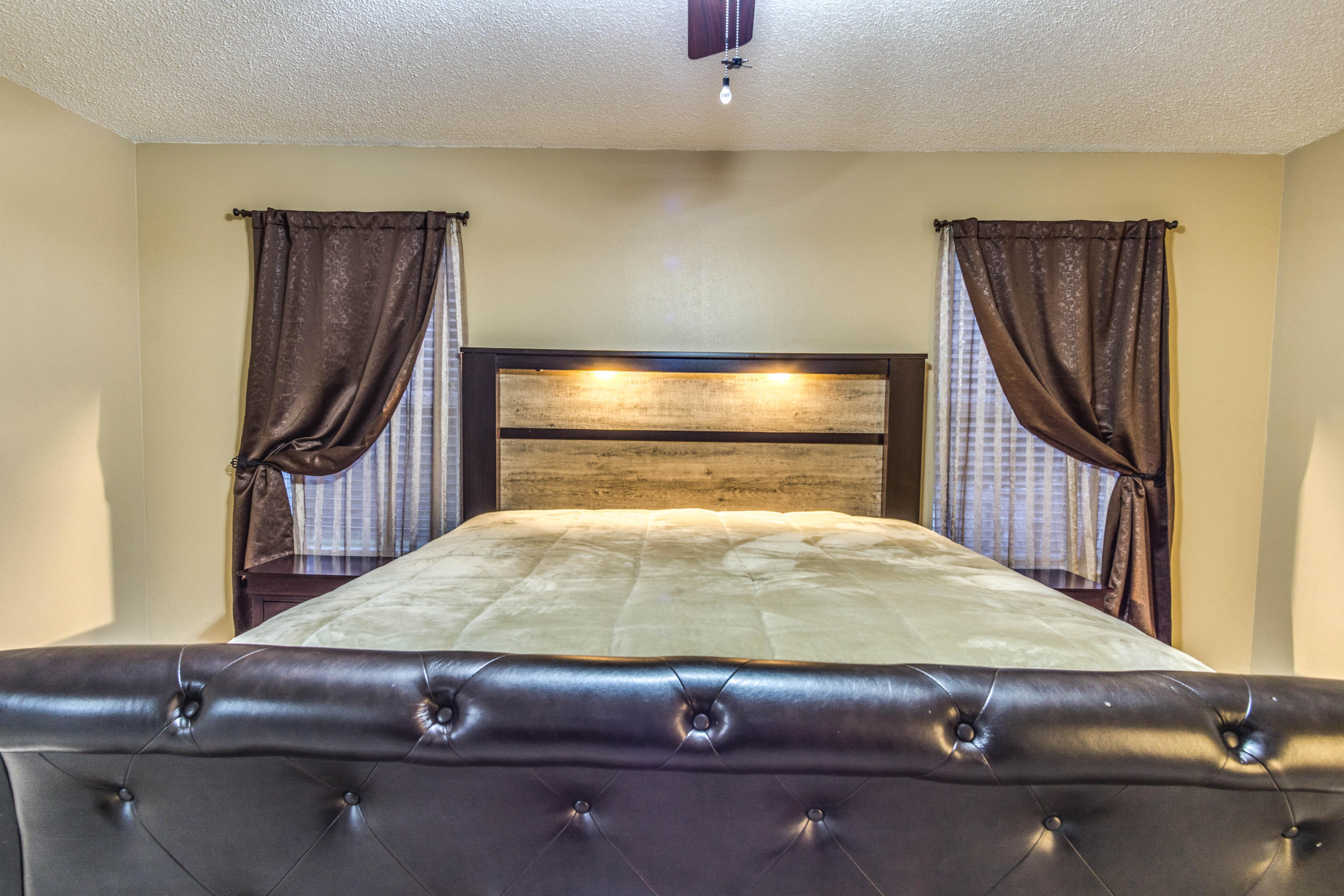 WESTVIEW ESTATES PH 1 - Residential