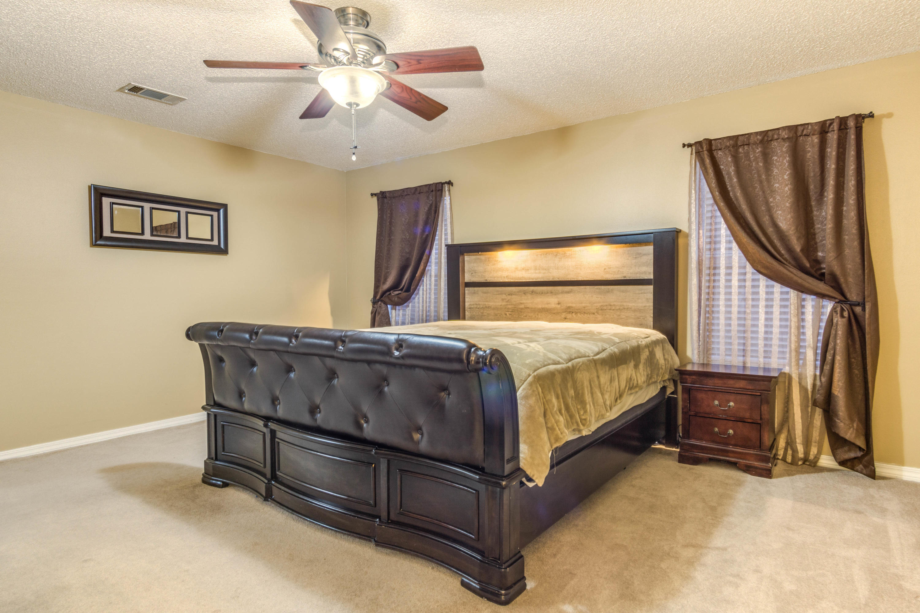 WESTVIEW ESTATES PH 1 - Residential