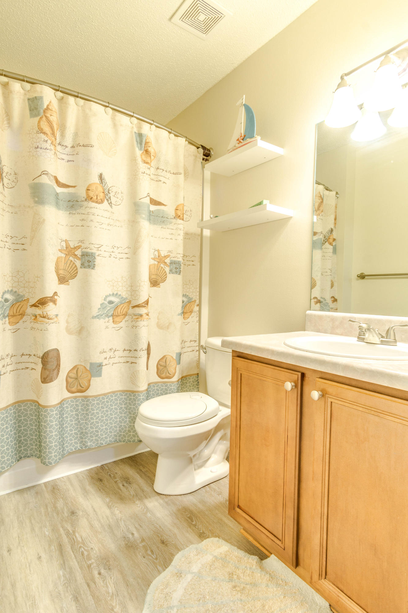 WESTVIEW ESTATES PH 1 - Residential