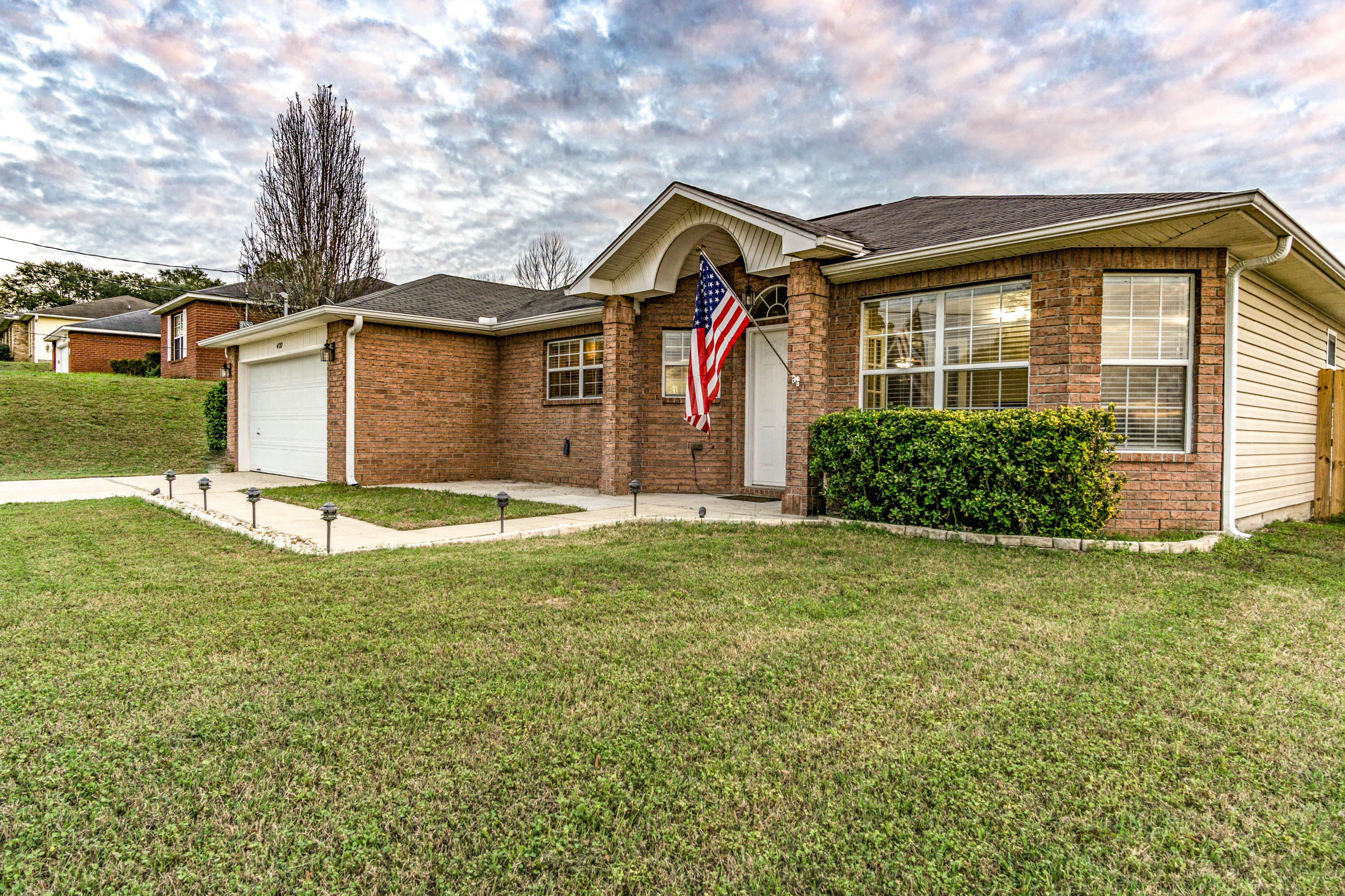 WESTVIEW ESTATES PH 1 - Residential