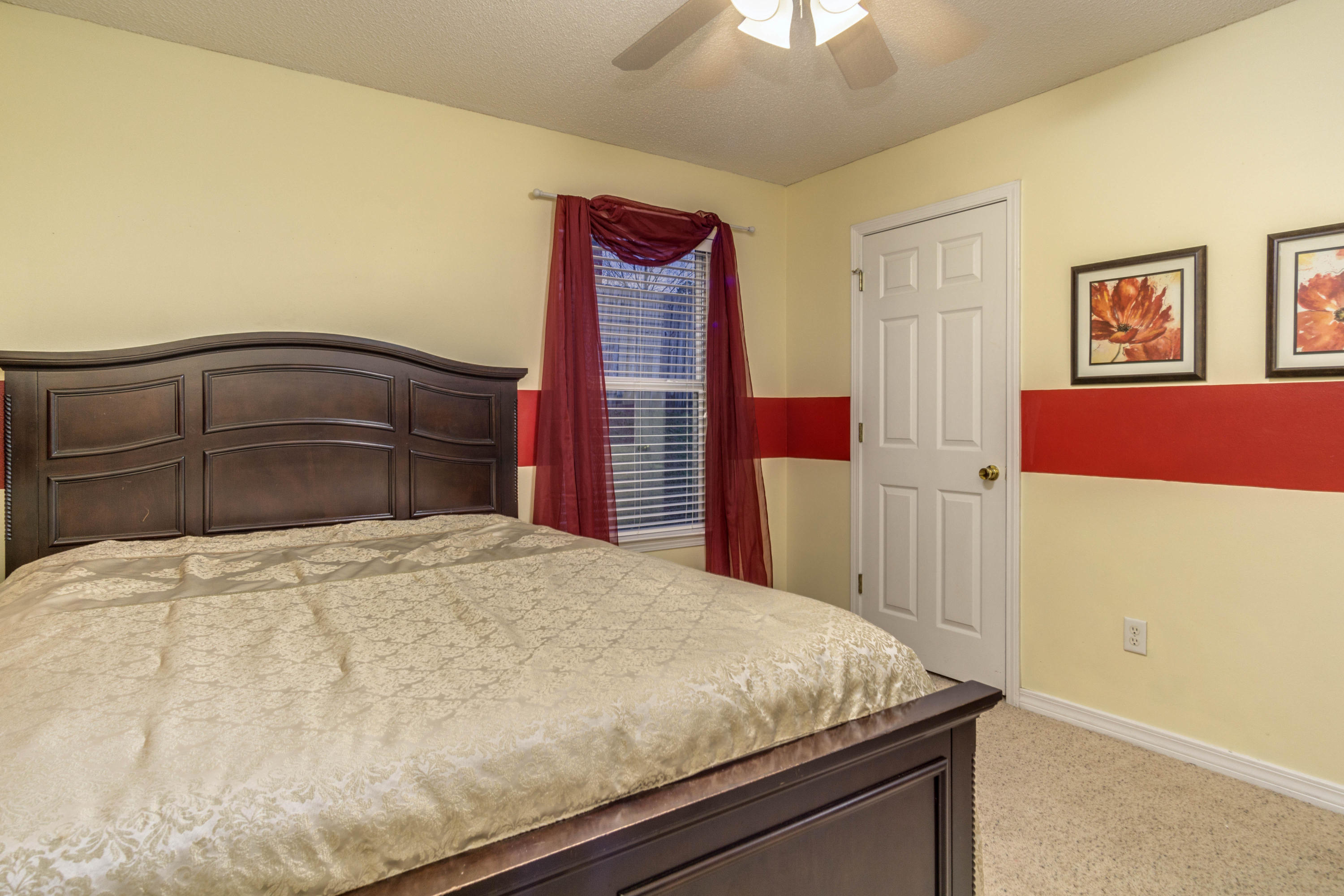 WESTVIEW ESTATES PH 1 - Residential