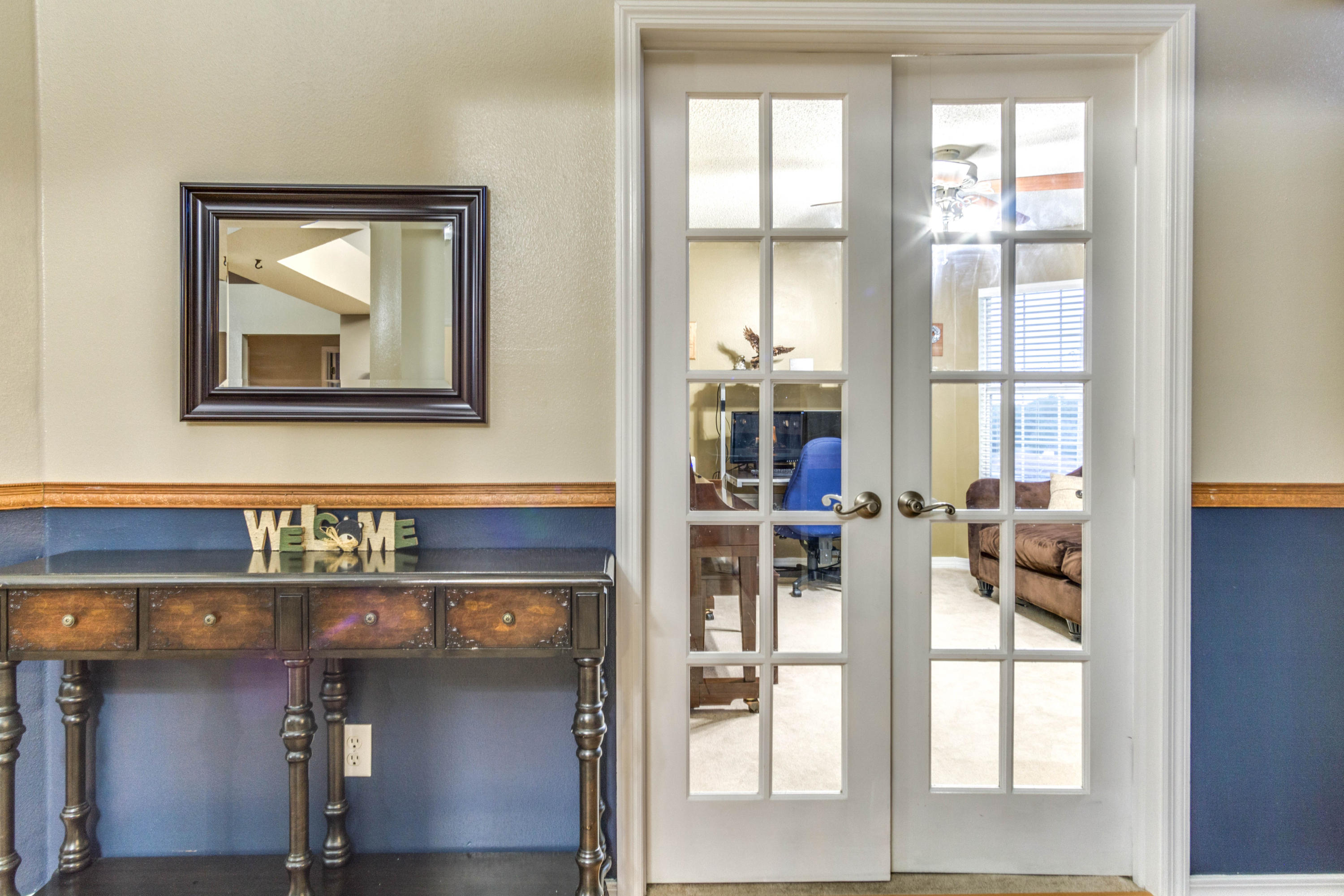 WESTVIEW ESTATES PH 1 - Residential