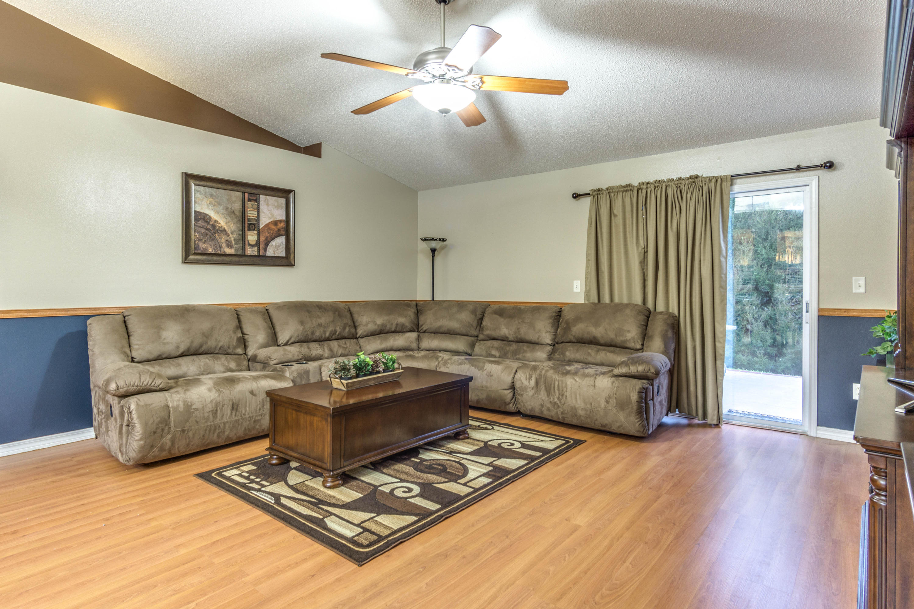 WESTVIEW ESTATES PH 1 - Residential