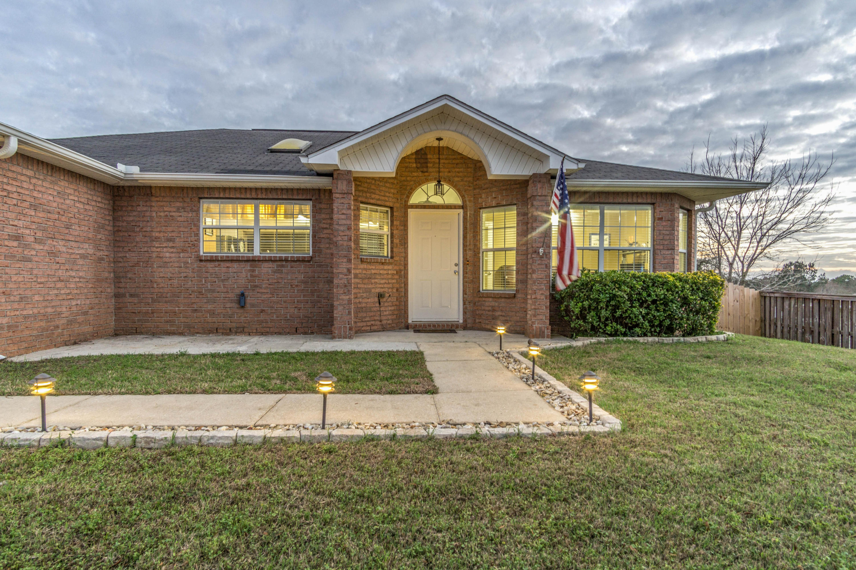 WESTVIEW ESTATES PH 1 - Residential