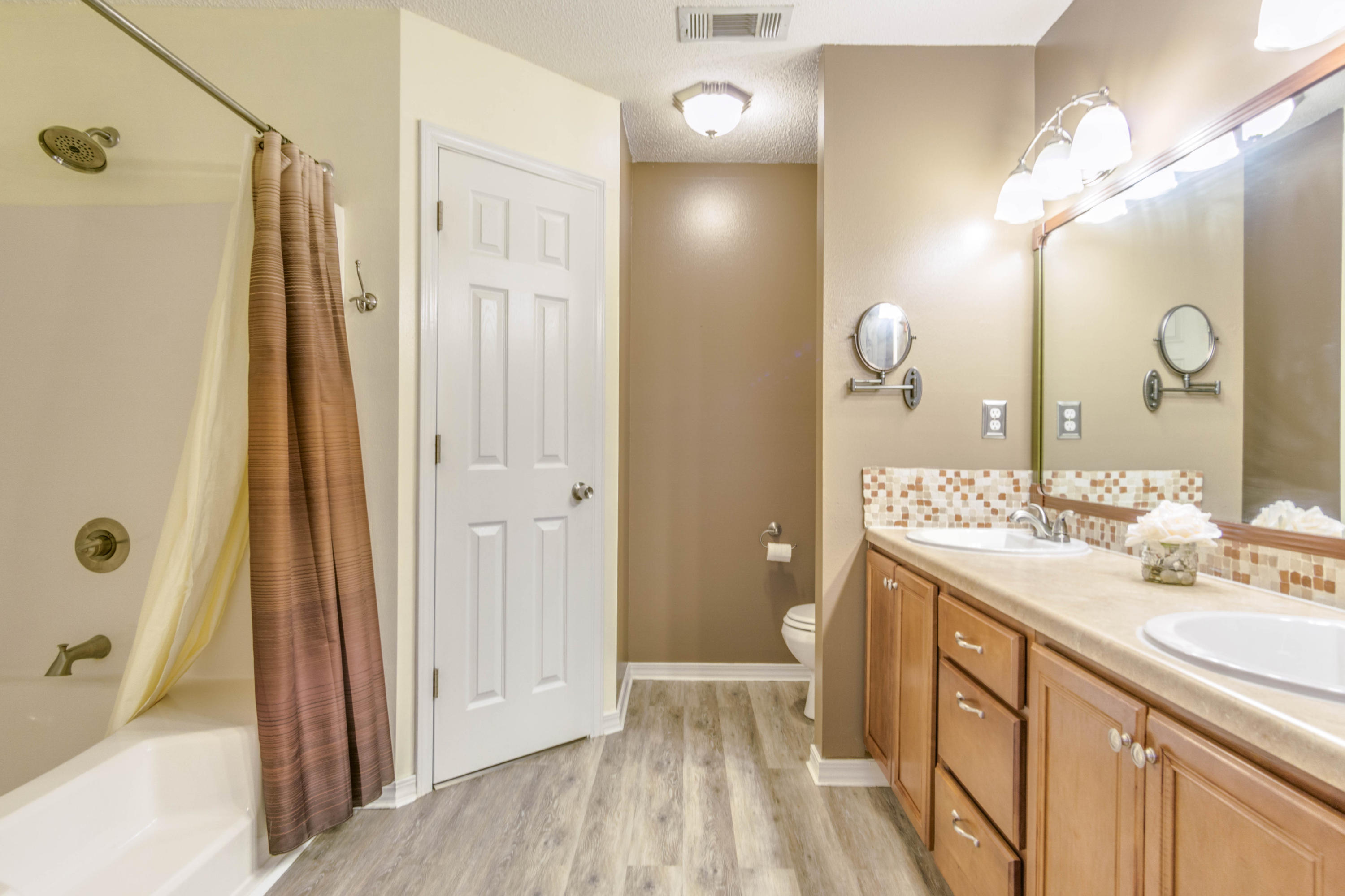 WESTVIEW ESTATES PH 1 - Residential