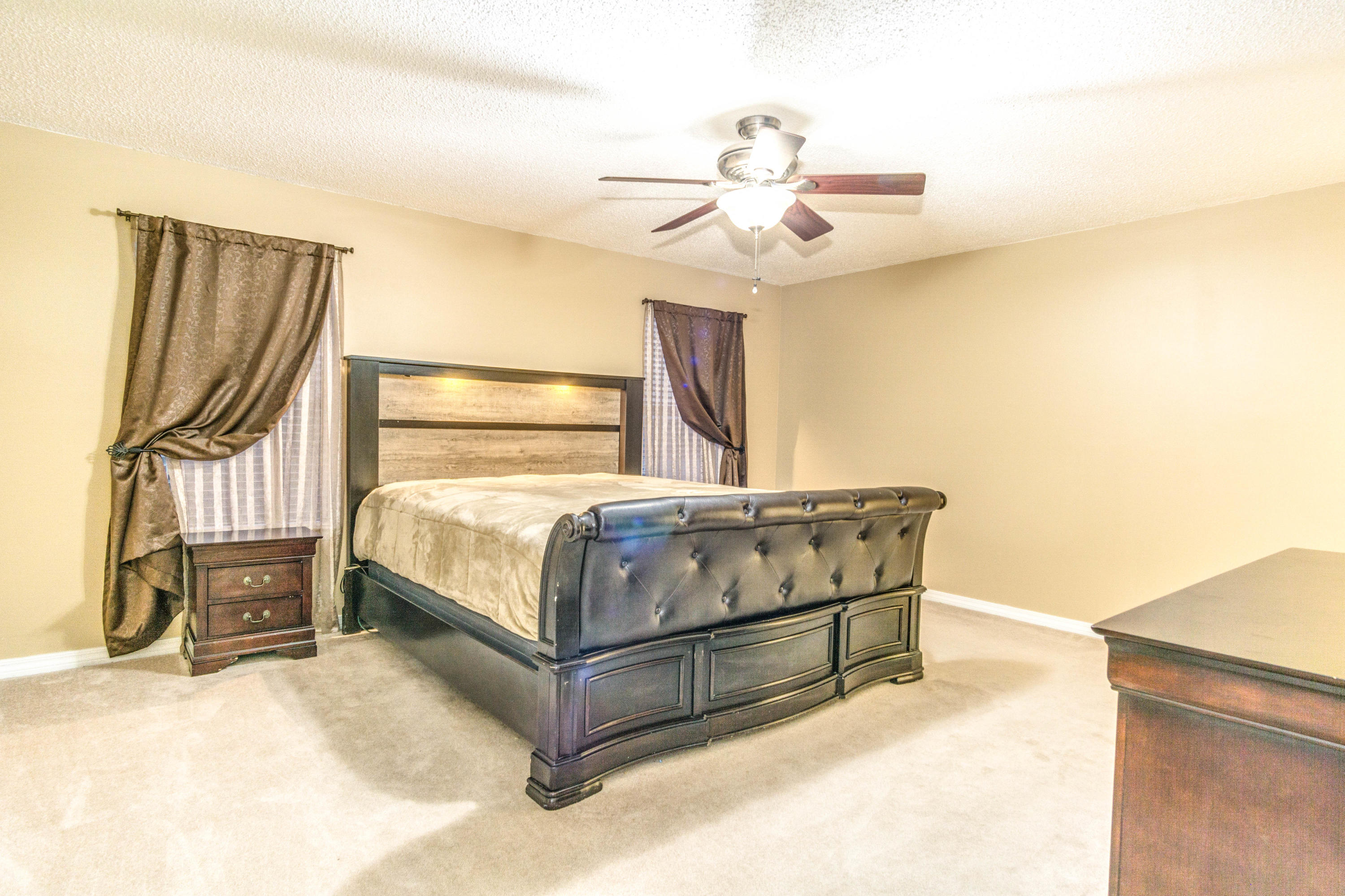 WESTVIEW ESTATES PH 1 - Residential