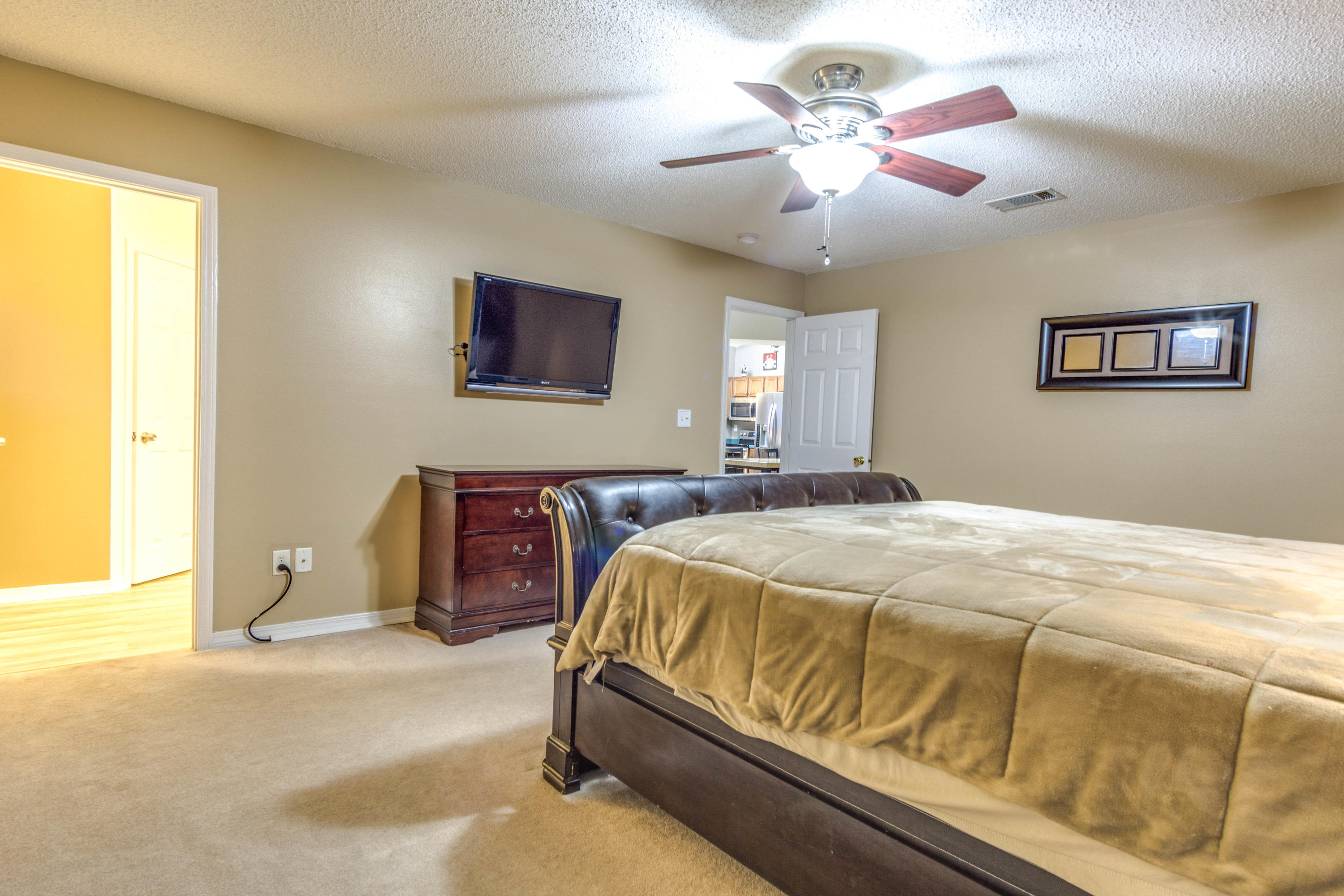 WESTVIEW ESTATES PH 1 - Residential