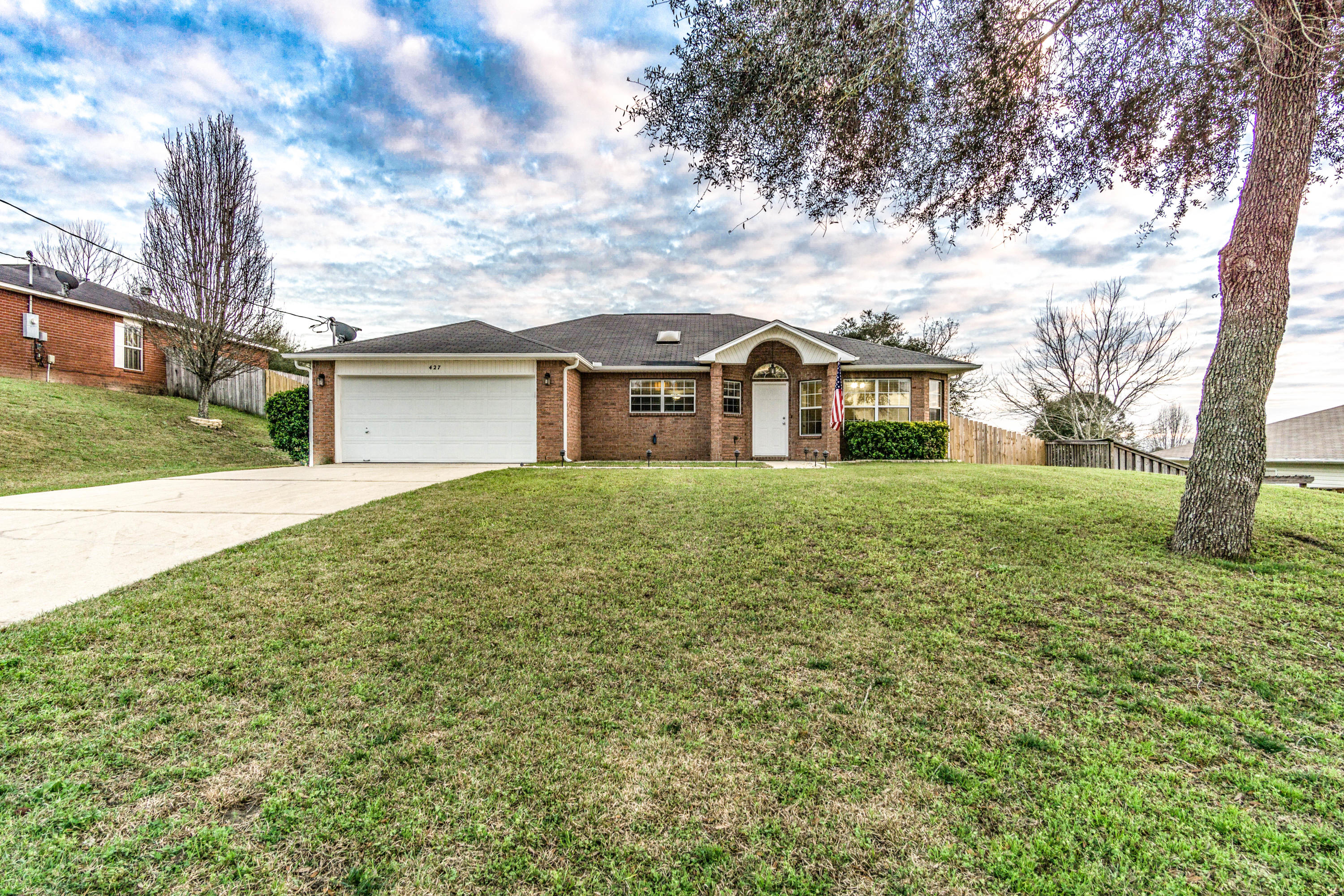 WESTVIEW ESTATES PH 1 - Residential