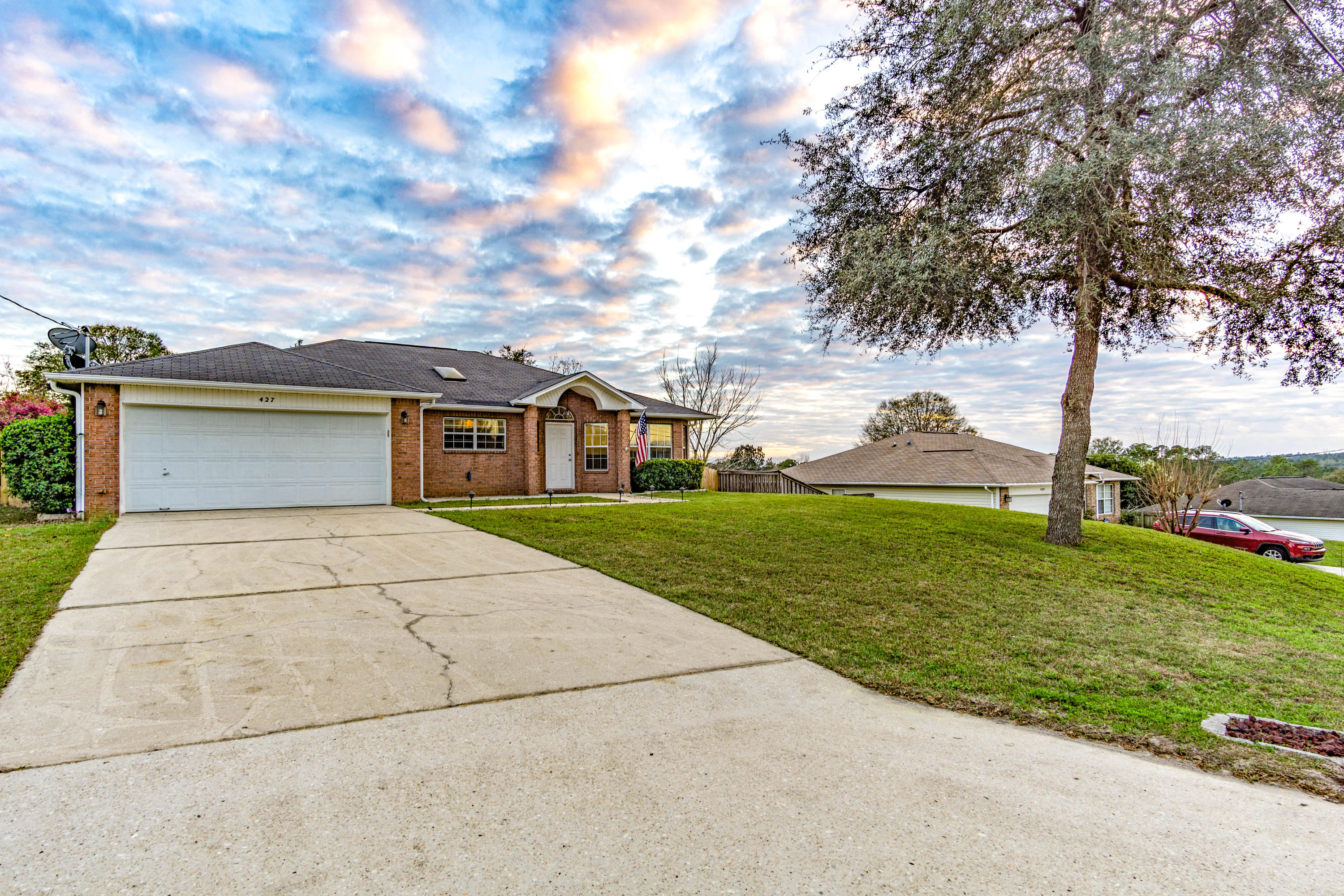 WESTVIEW ESTATES PH 1 - Residential