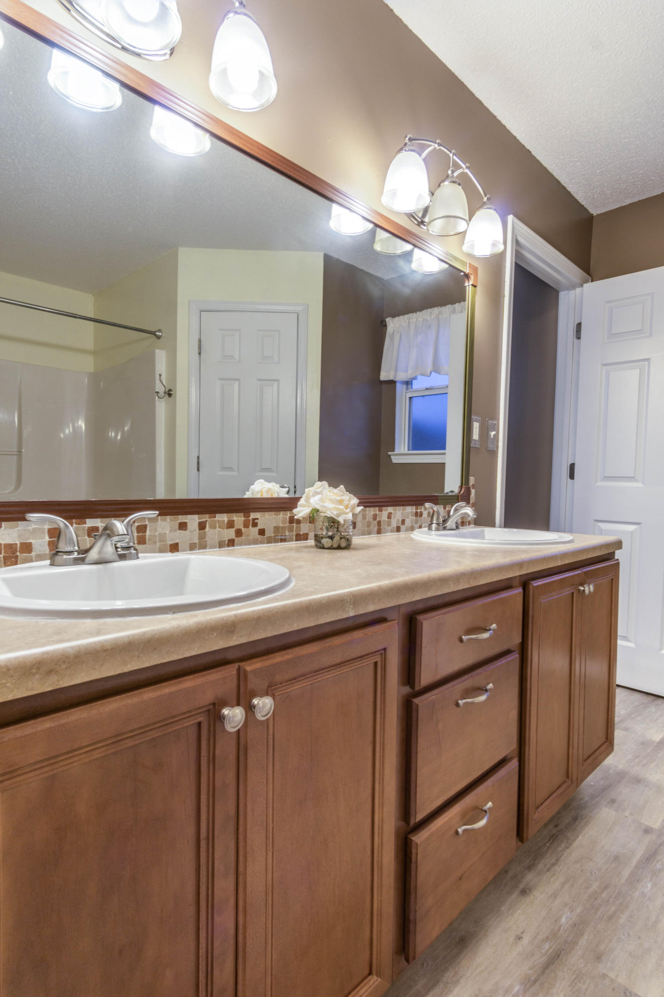 WESTVIEW ESTATES PH 1 - Residential