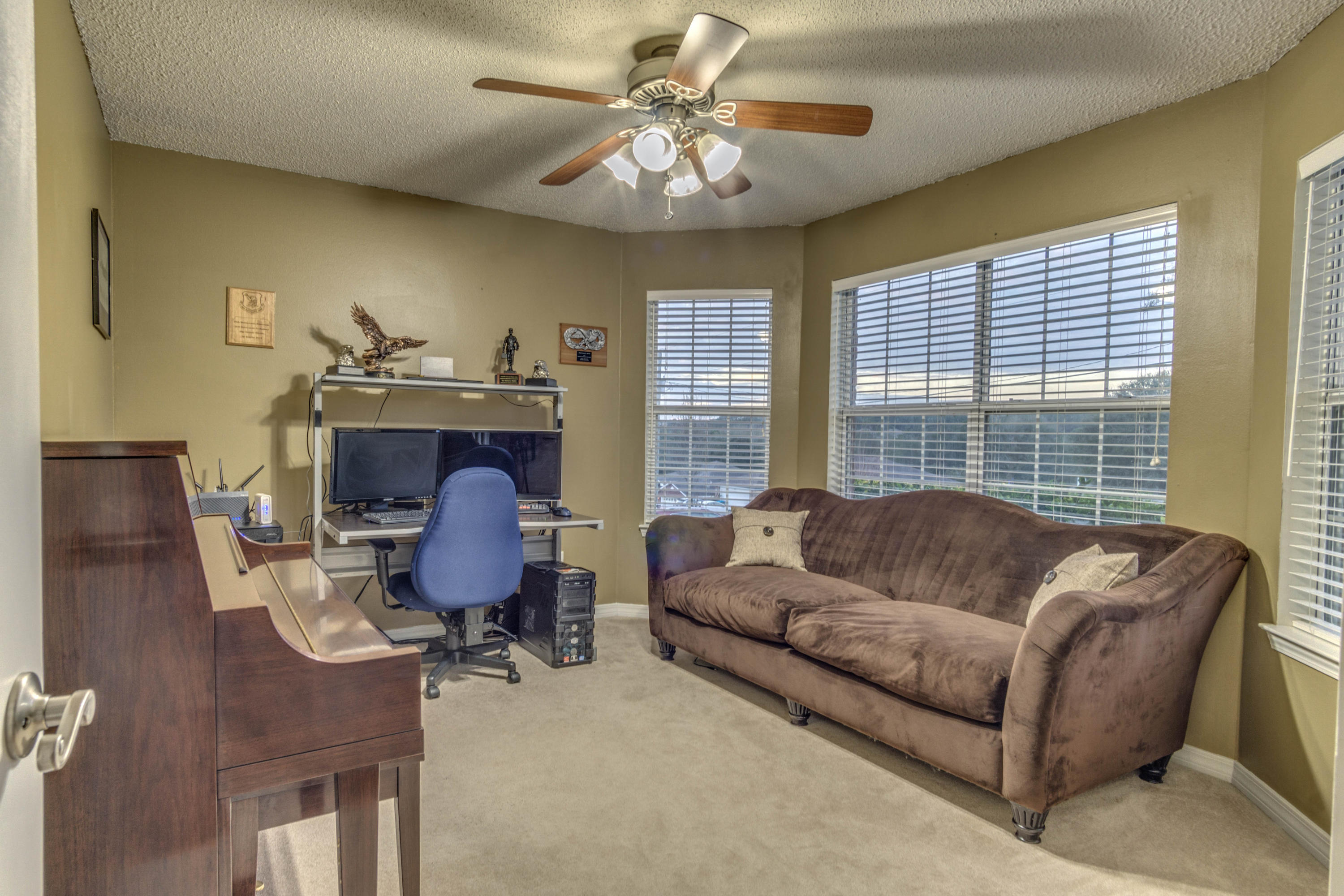 WESTVIEW ESTATES PH 1 - Residential