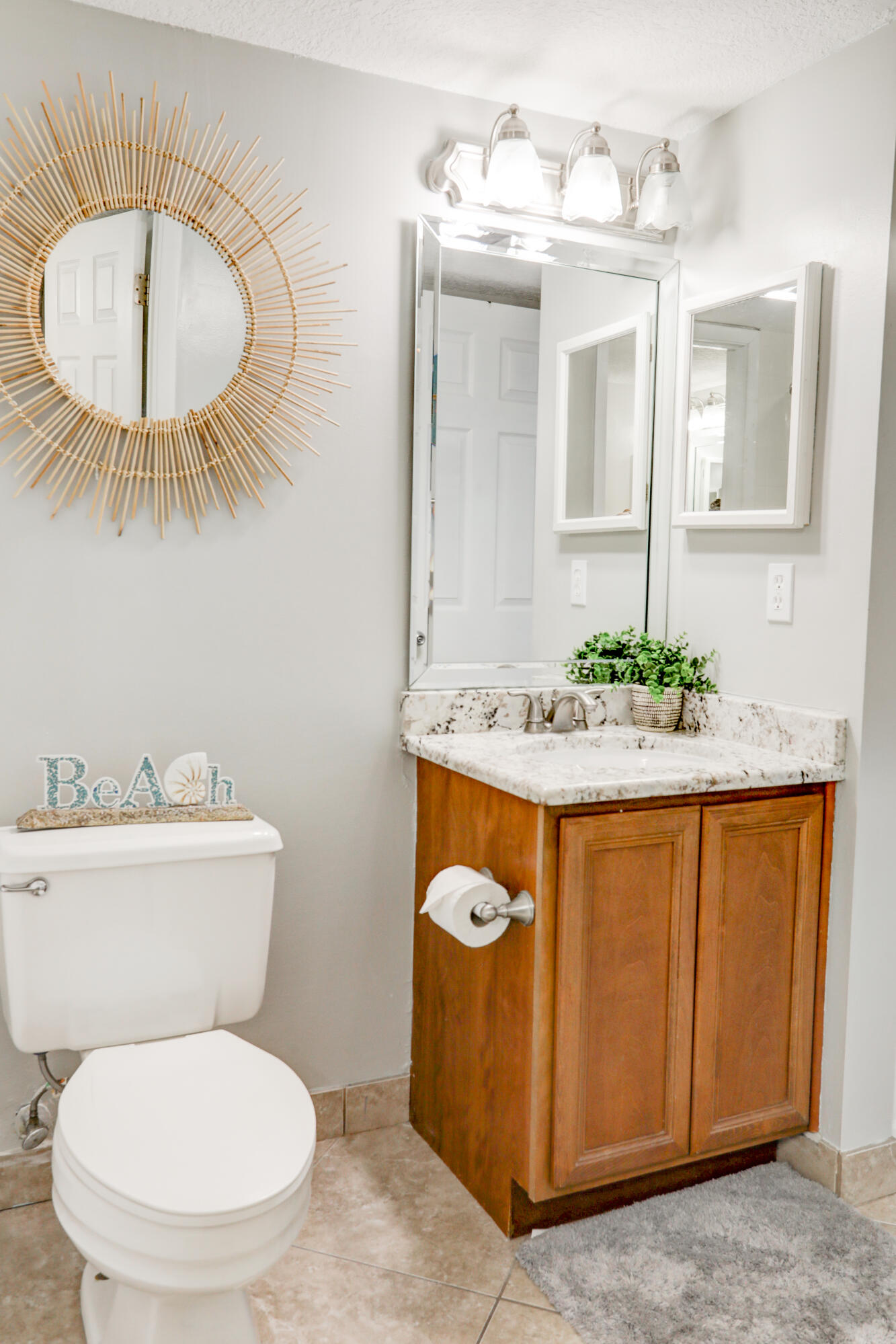 SUNDESTIN INTERNATIONAL CONDO - Residential