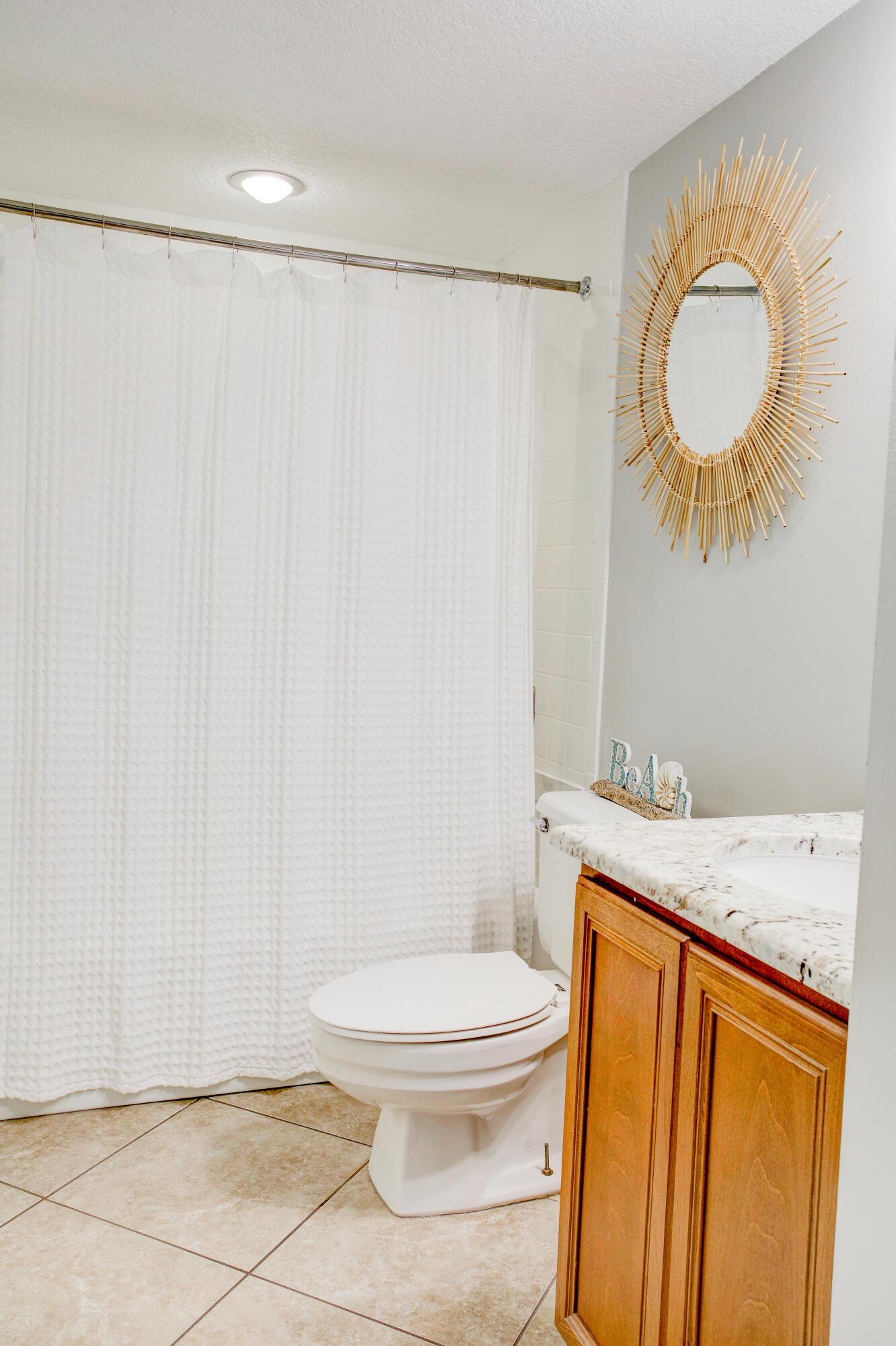 SUNDESTIN INTERNATIONAL CONDO - Residential