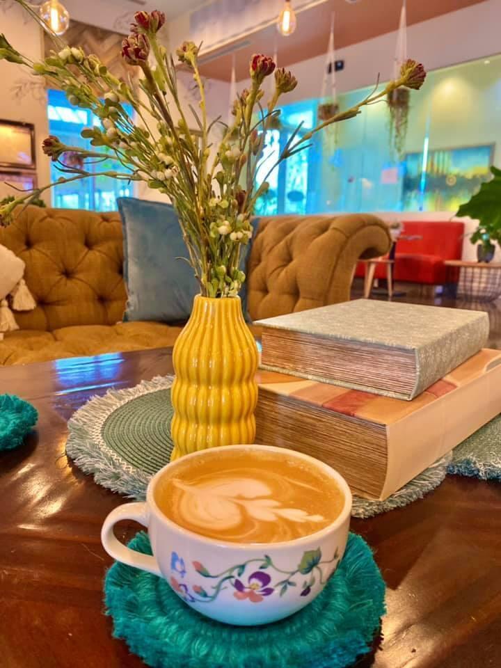 THE PALMS OF DESTIN - Residential