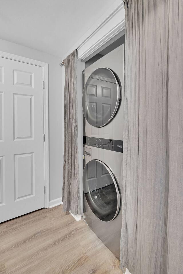 THE PALMS OF DESTIN - Residential