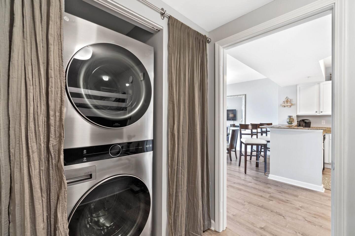 THE PALMS OF DESTIN - Residential