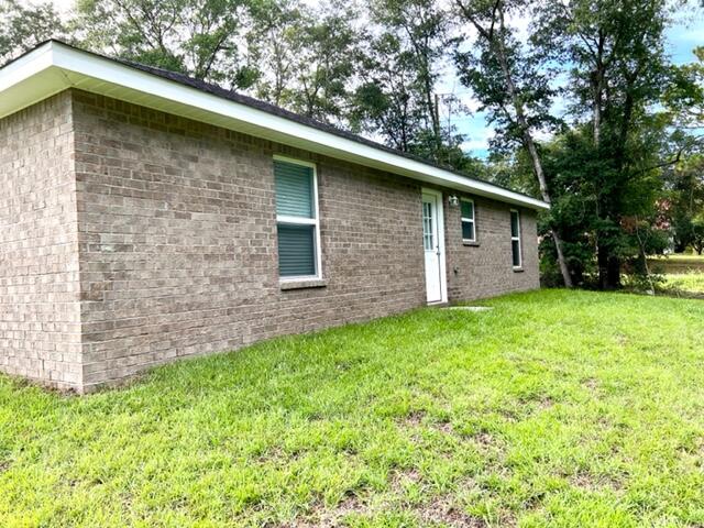 TRAILWOOD ESTATES - Residential Lease