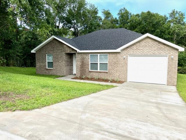 TRAILWOOD ESTATES - Residential Lease