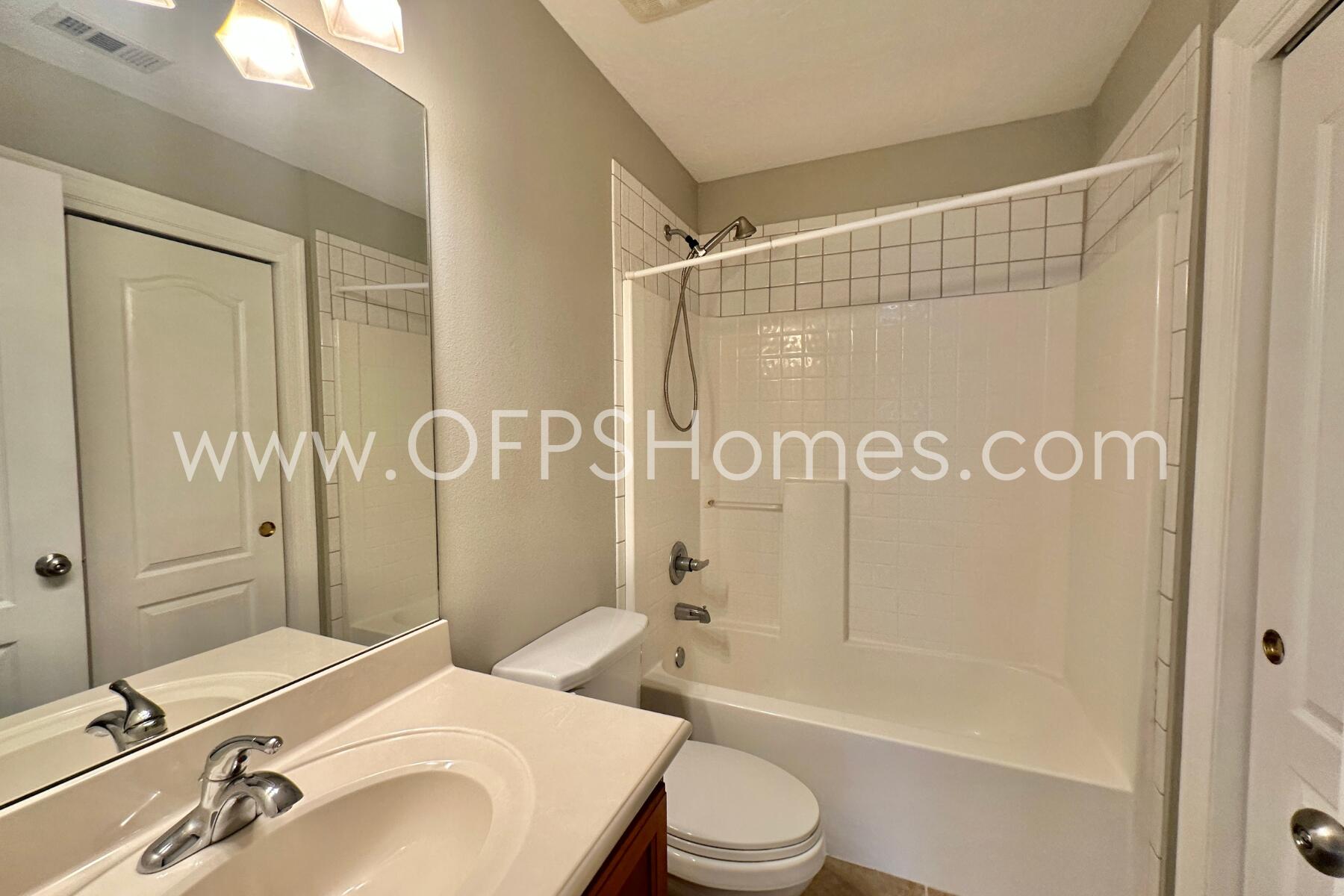 CHANAN ESTATES - Residential Lease