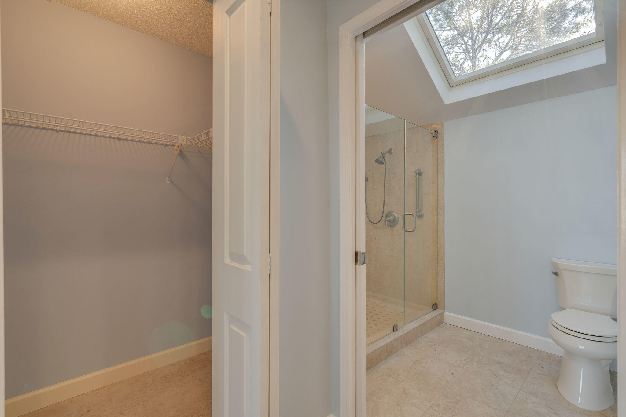 FAIRWAYS AT SANDESTIN PH 3 - Residential