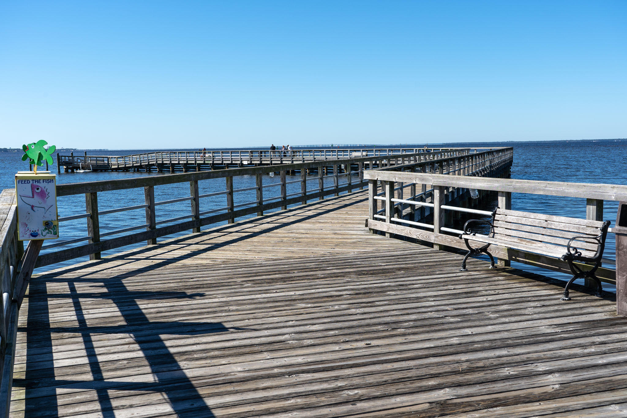 FAIRWAYS AT SANDESTIN PH 3 - Residential