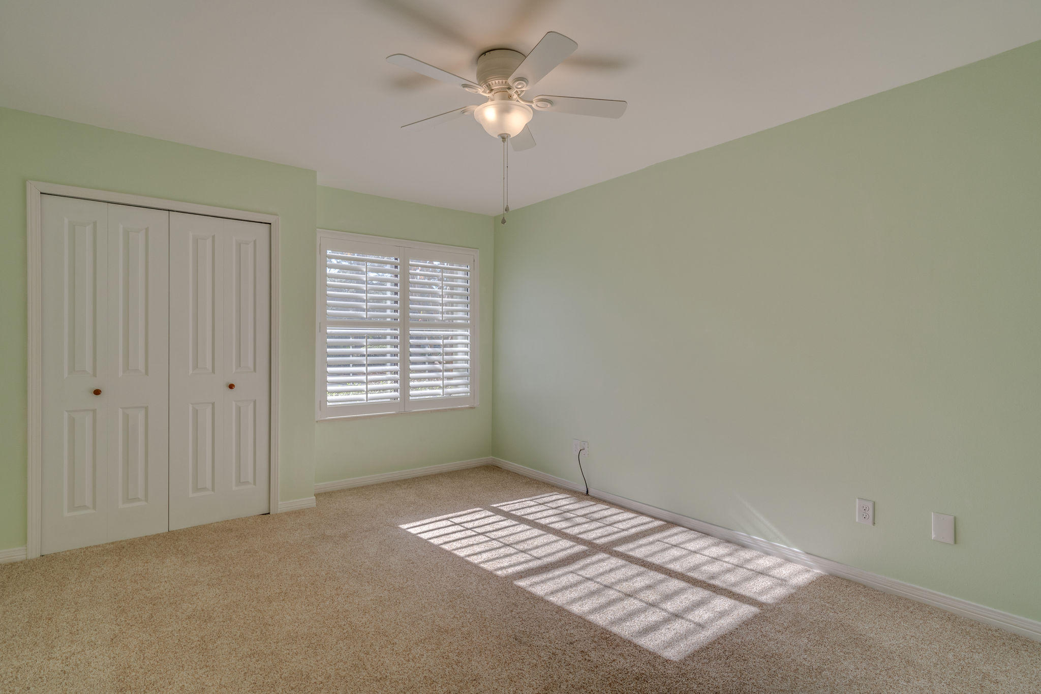 FAIRWAYS AT SANDESTIN PH 3 - Residential